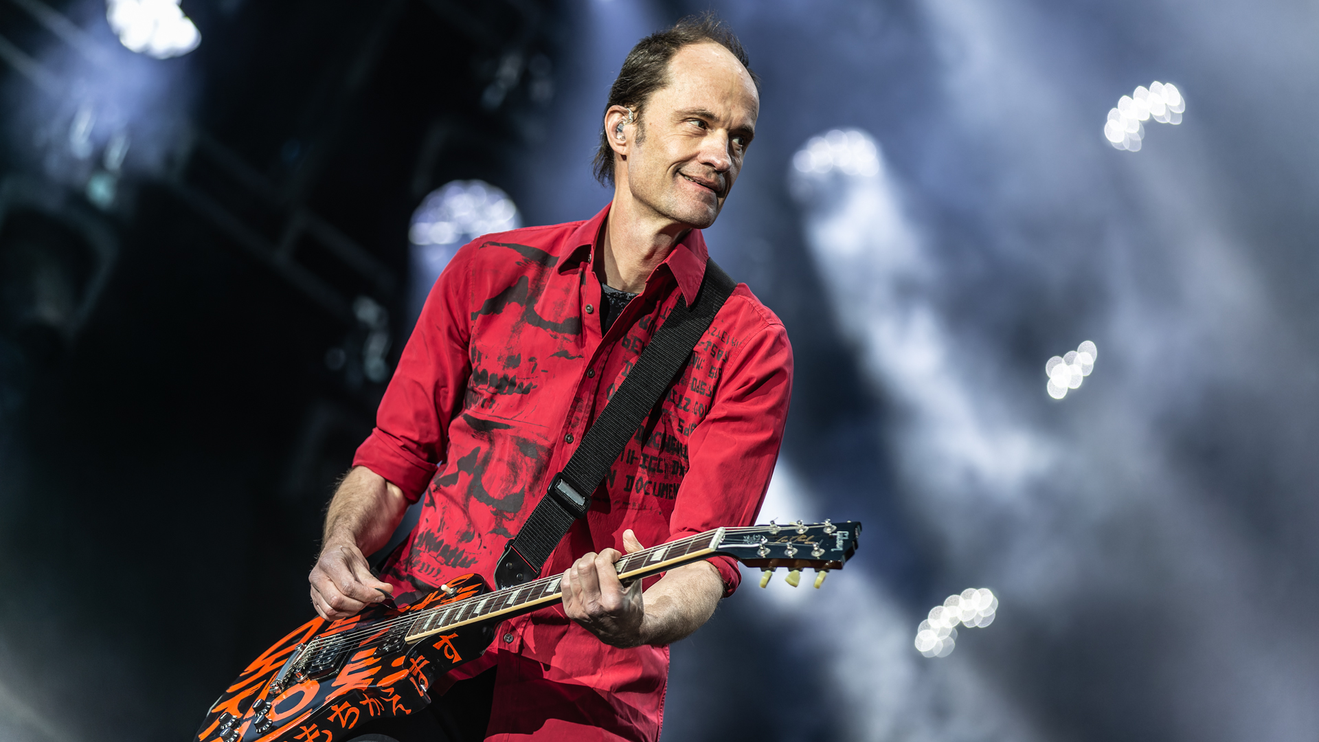 Die Toten Hosen - Rock im Park - 03-06-2023_0003