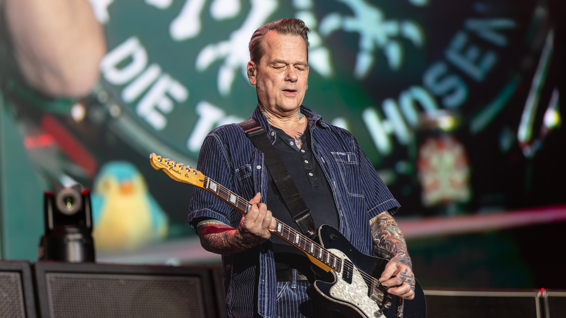 Die Toten Hosen - Rock im Park - 03-06-2023_0004