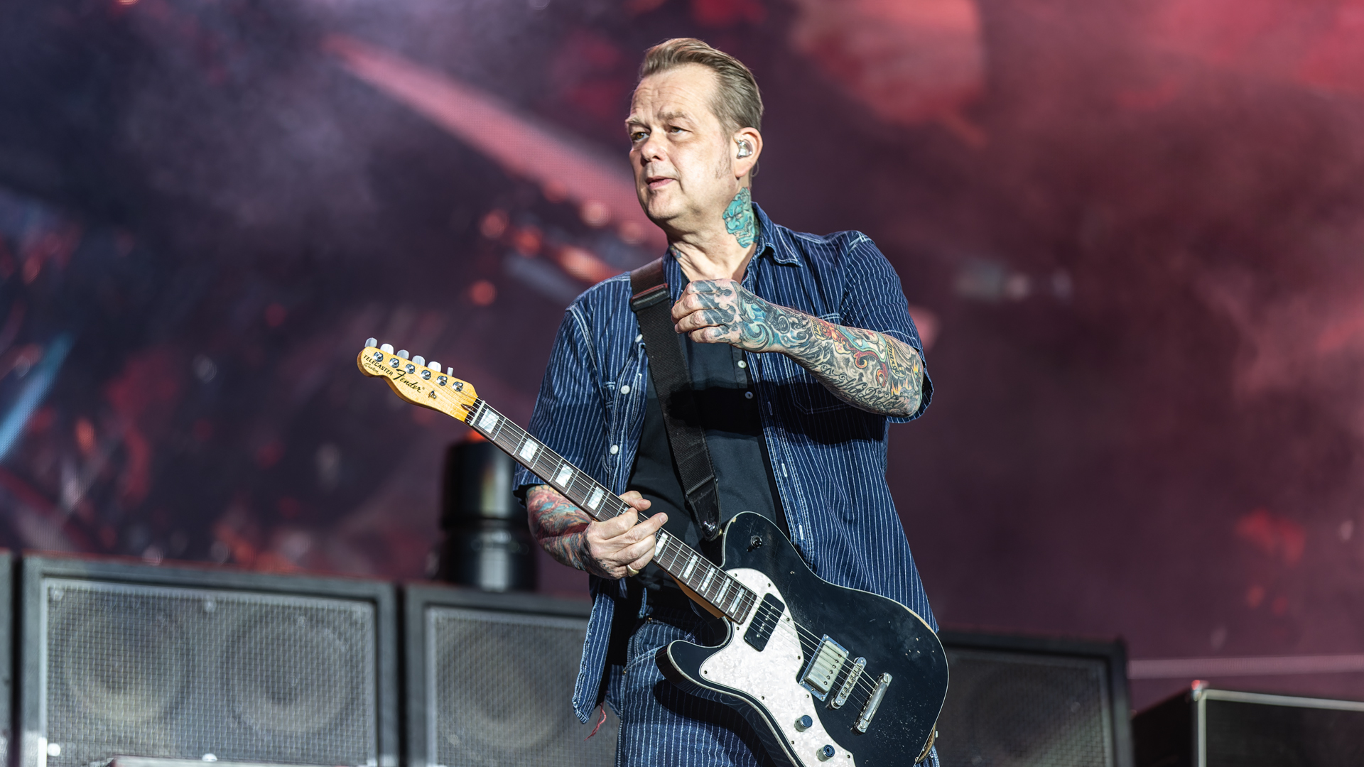 Die Toten Hosen - Rock im Park - 03-06-2023_0009