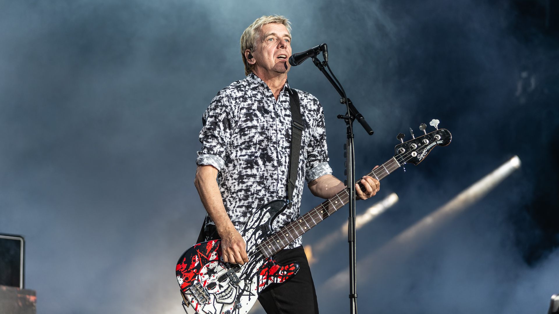 Die Toten Hosen - Rock im Park - 03-06-2023_0010