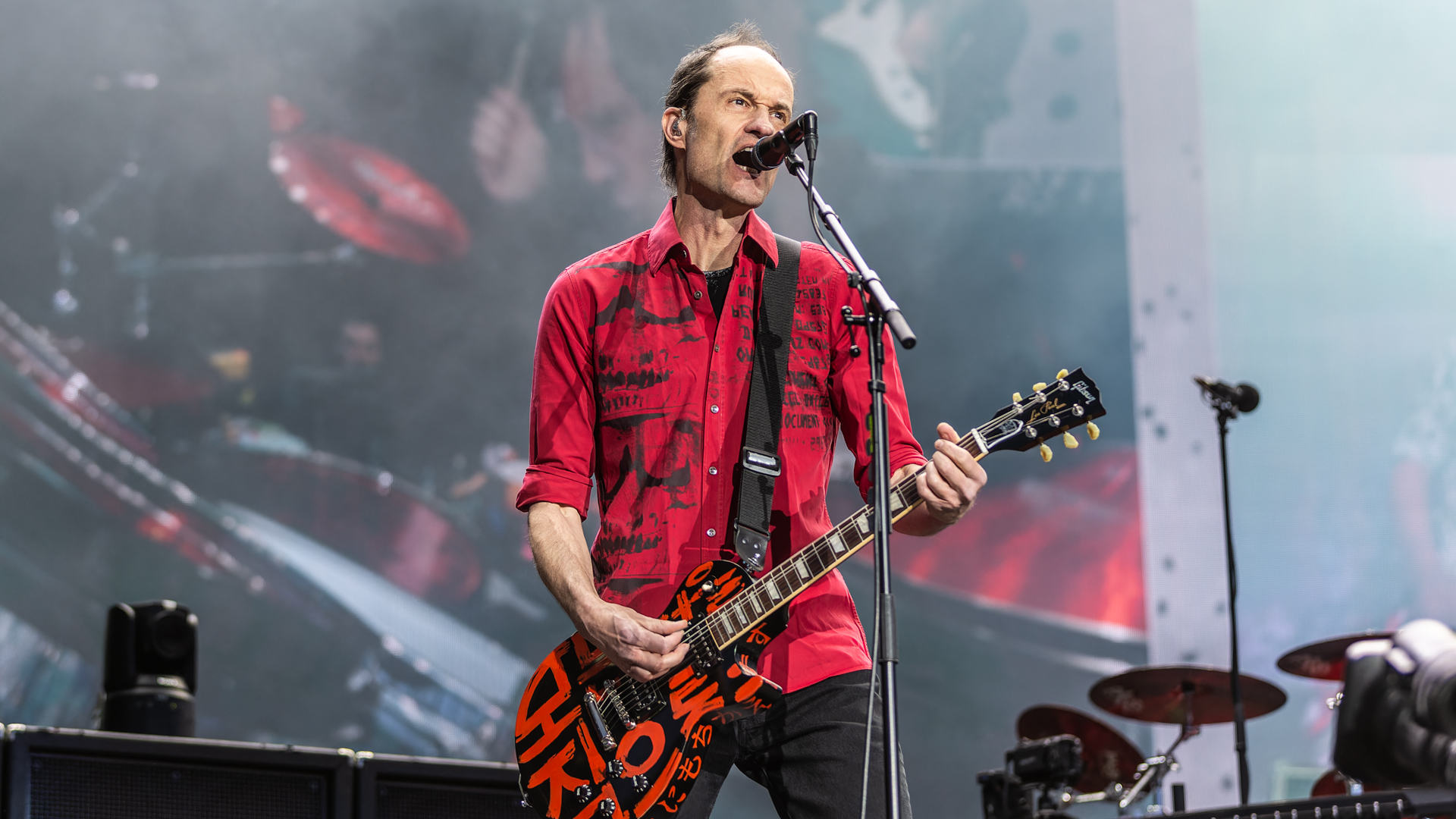 Die Toten Hosen - Rock im Park - 03-06-2023_0012