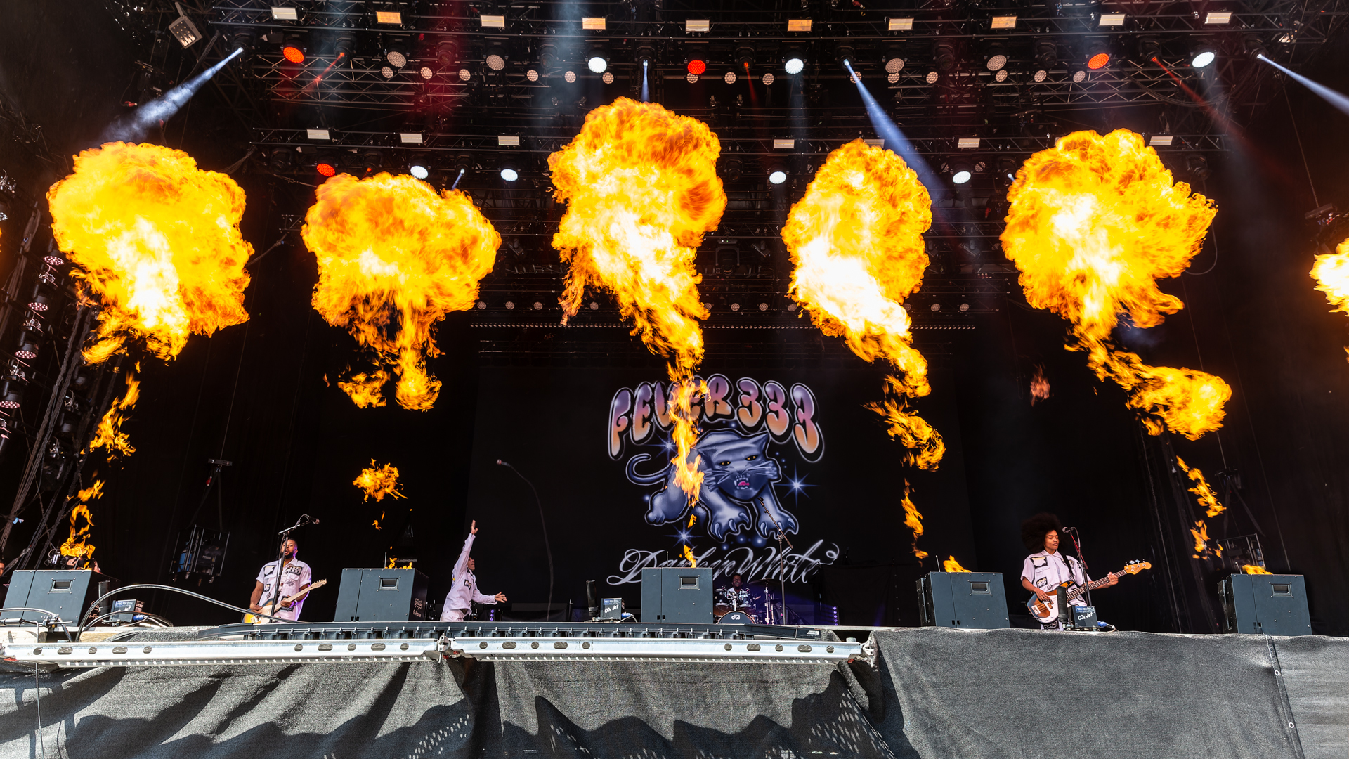 Fever 333- Rock im Park - 04-06-2023_0001