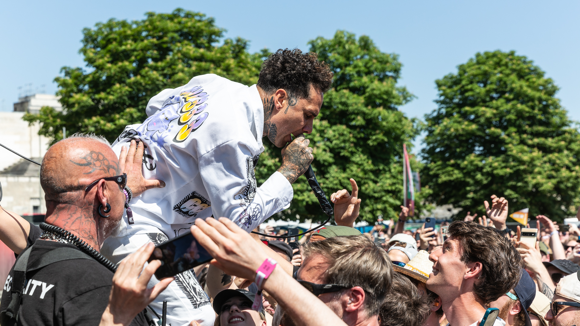 Fever 333- Rock im Park - 04-06-2023_0002