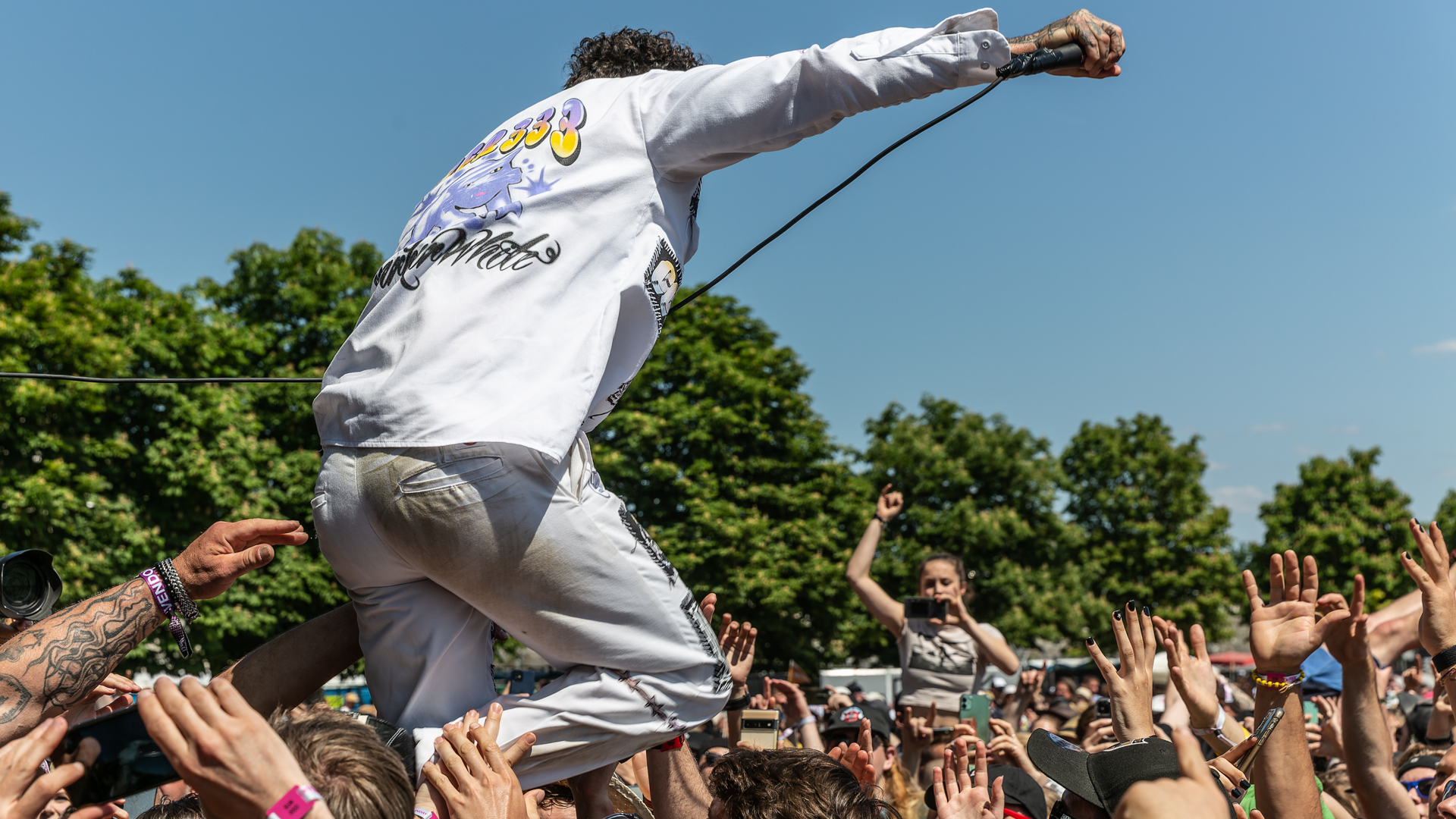 Fever 333- Rock im Park - 04-06-2023_0003