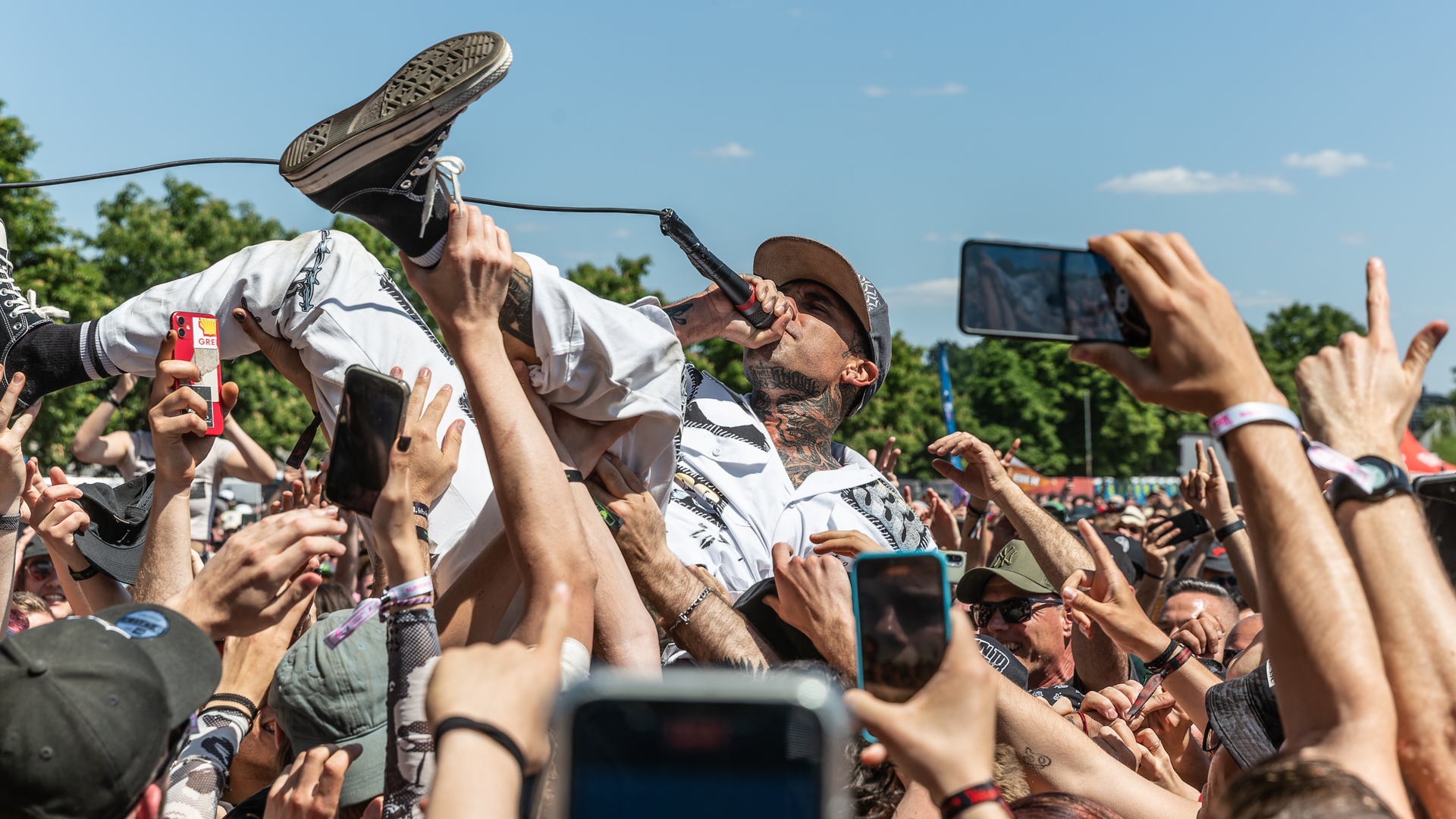 Fever 333- Rock im Park - 04-06-2023_0004