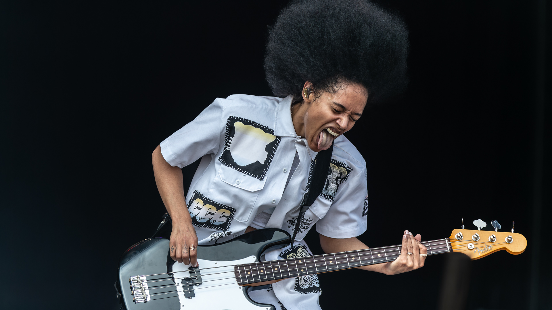 Fever 333- Rock im Park - 04-06-2023_0005