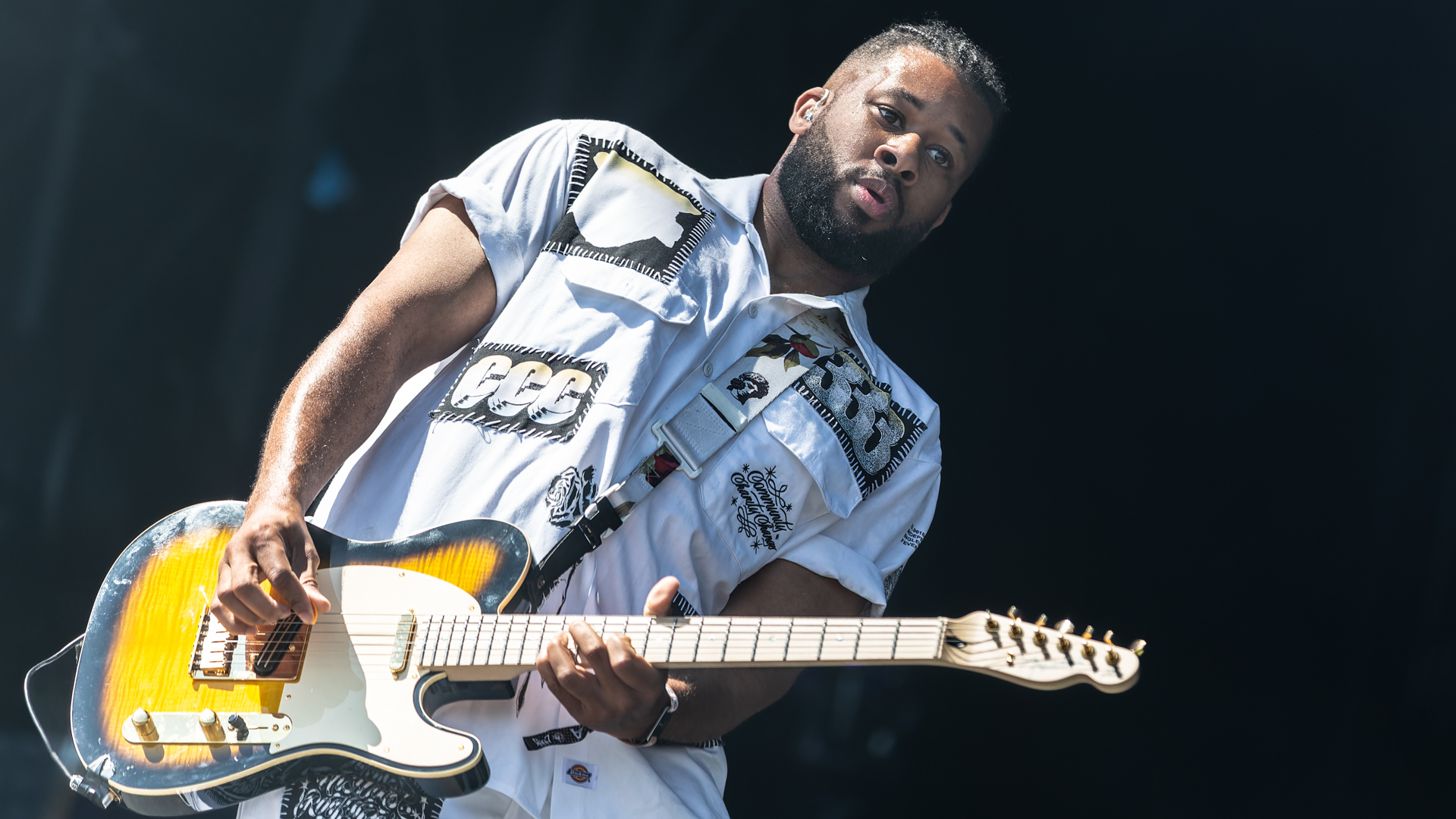 Fever 333- Rock im Park - 04-06-2023_0006