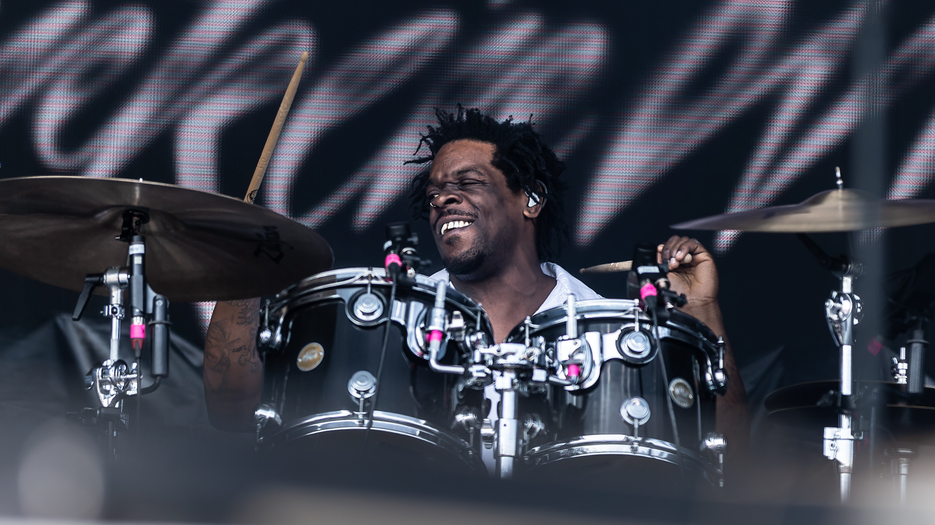 Fever 333- Rock im Park - 04-06-2023_0007