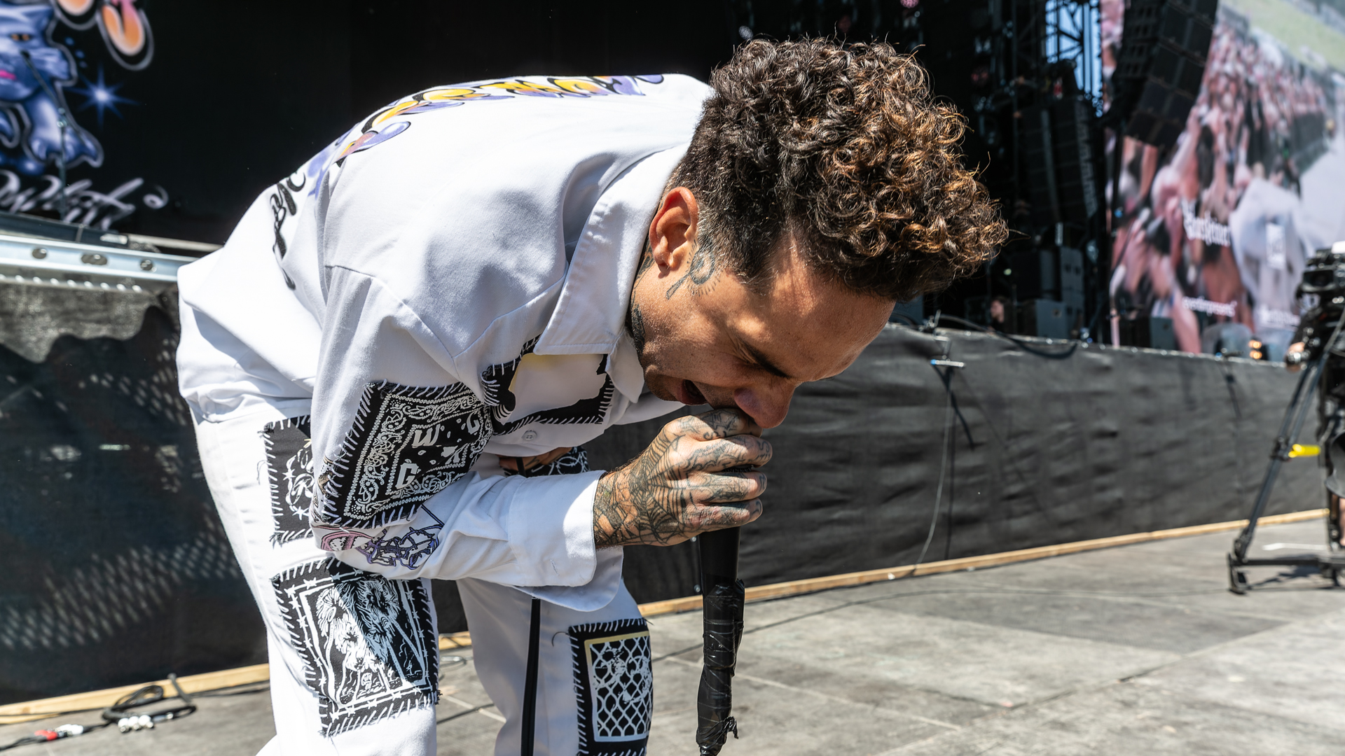 Fever 333- Rock im Park - 04-06-2023_0008