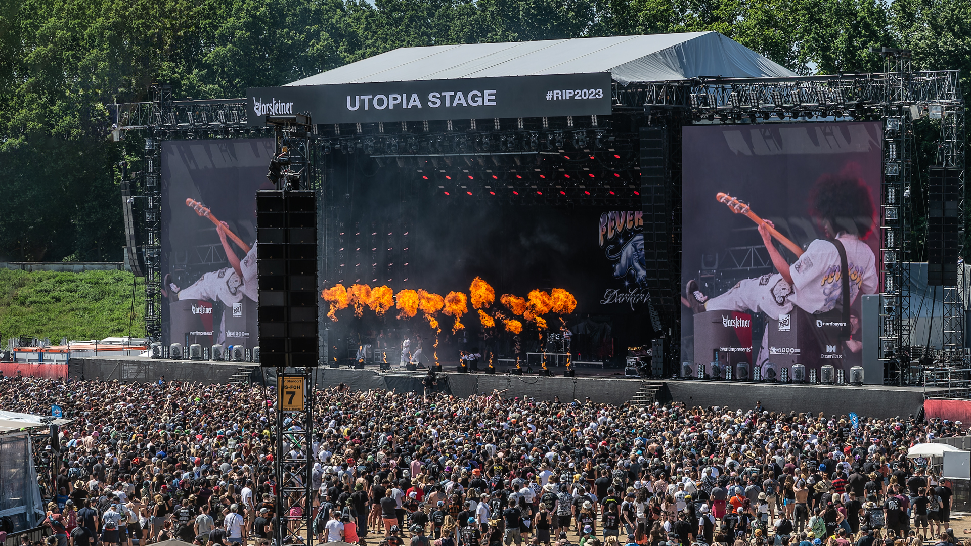 Fever 333- Rock im Park - 04-06-2023_0009