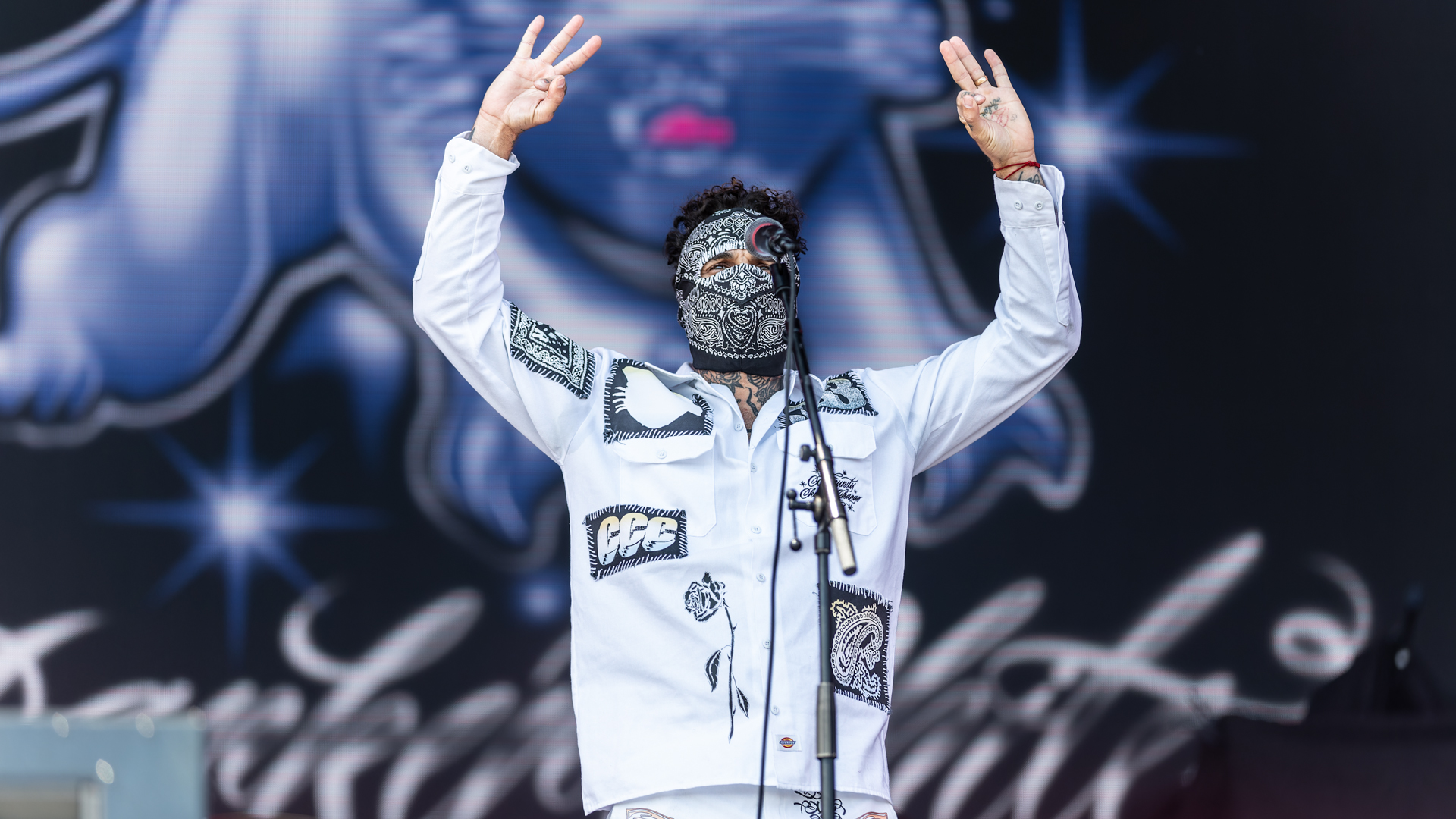 Fever 333- Rock im Park - 04-06-2023_0010