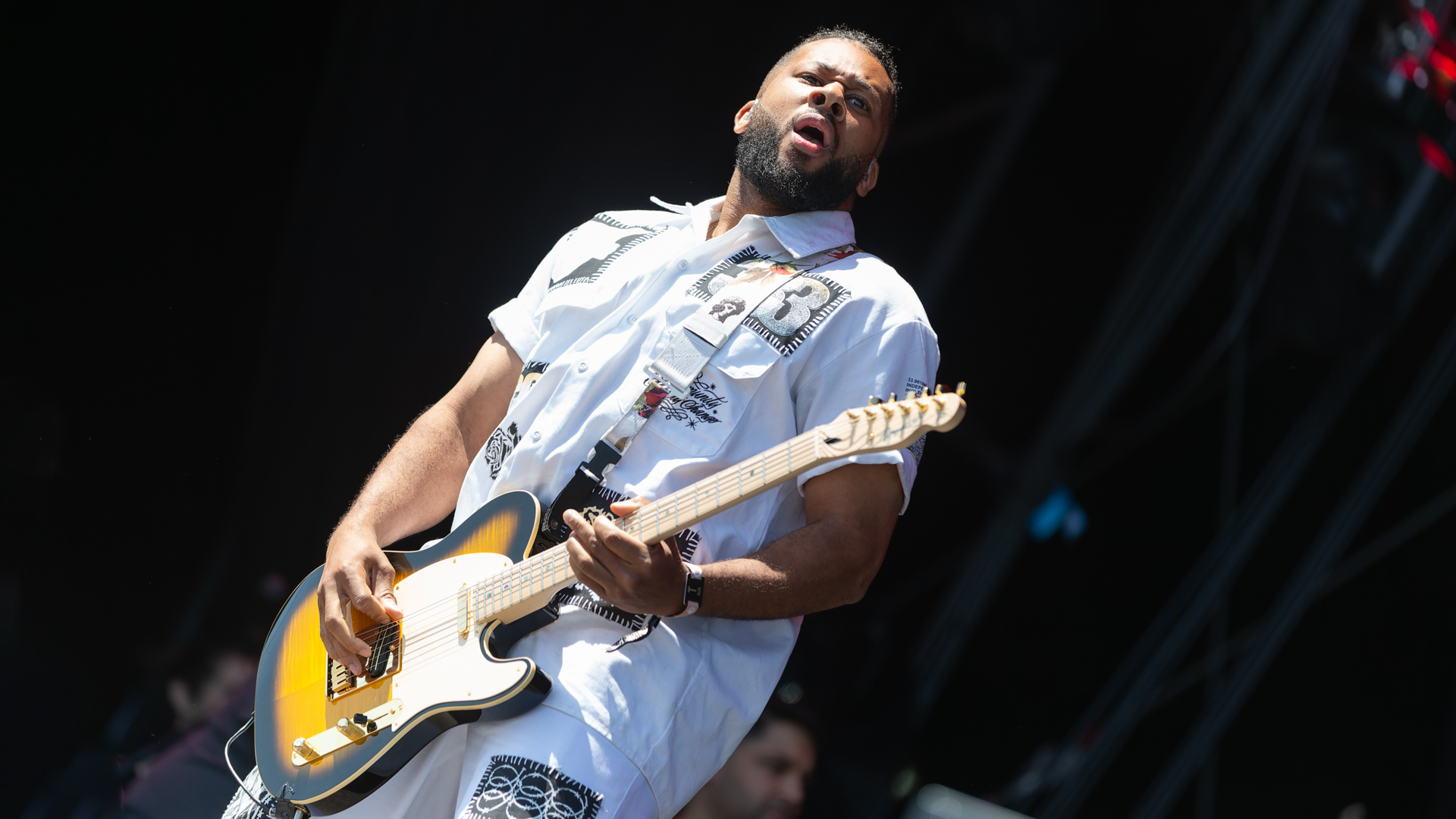 Fever 333- Rock im Park - 04-06-2023_0011