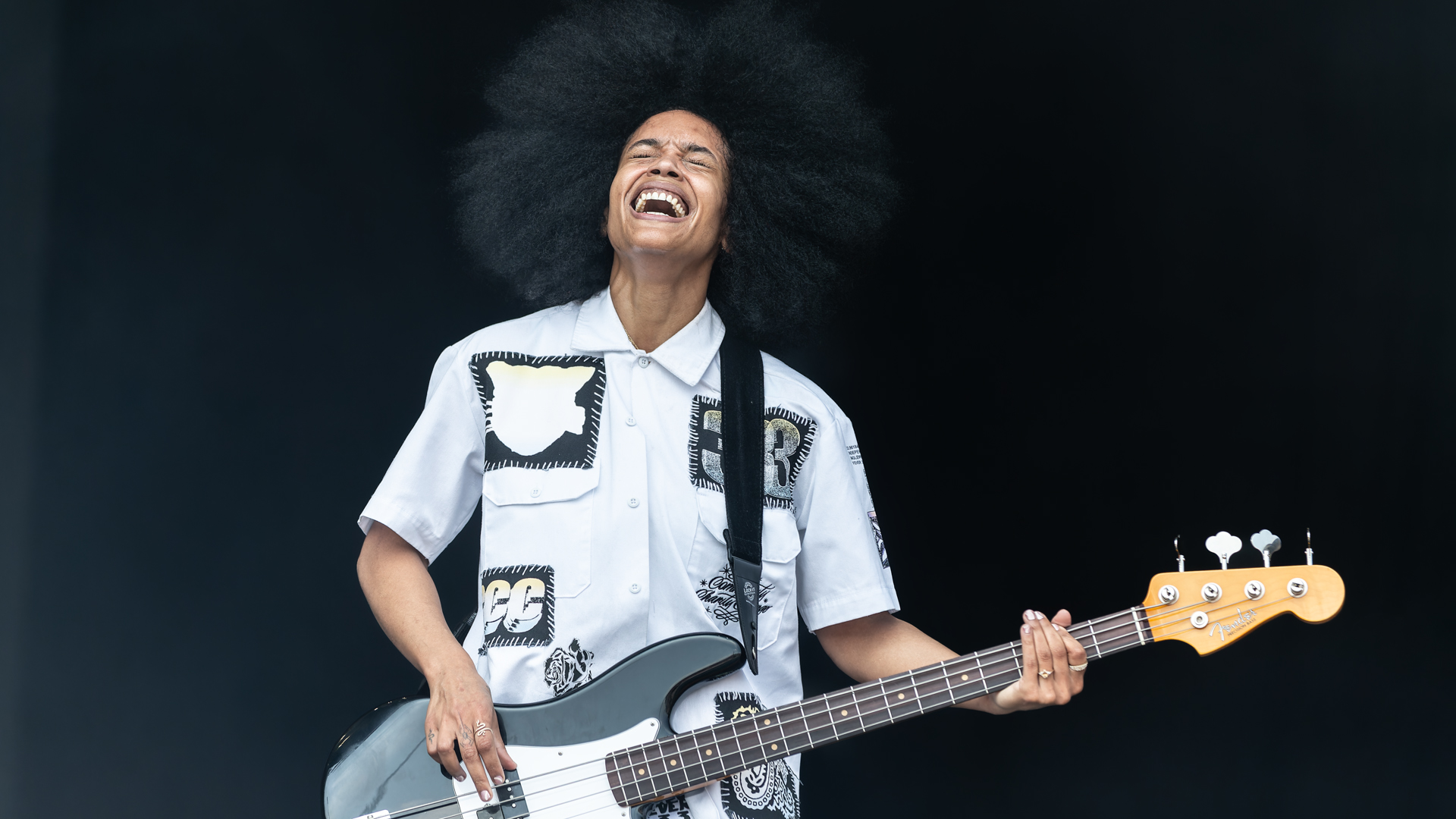 Fever 333- Rock im Park - 04-06-2023_0012