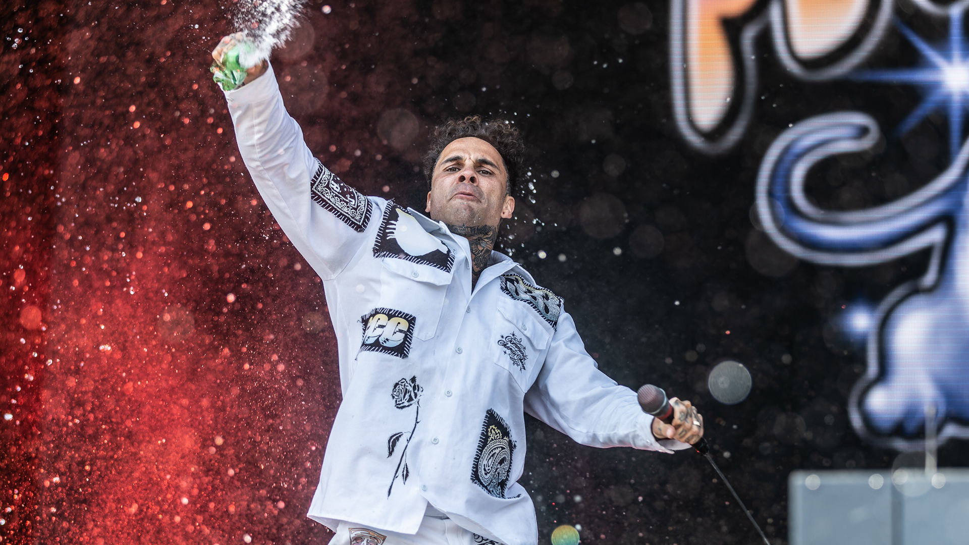 Fever 333- Rock im Park - 04-06-2023_0013