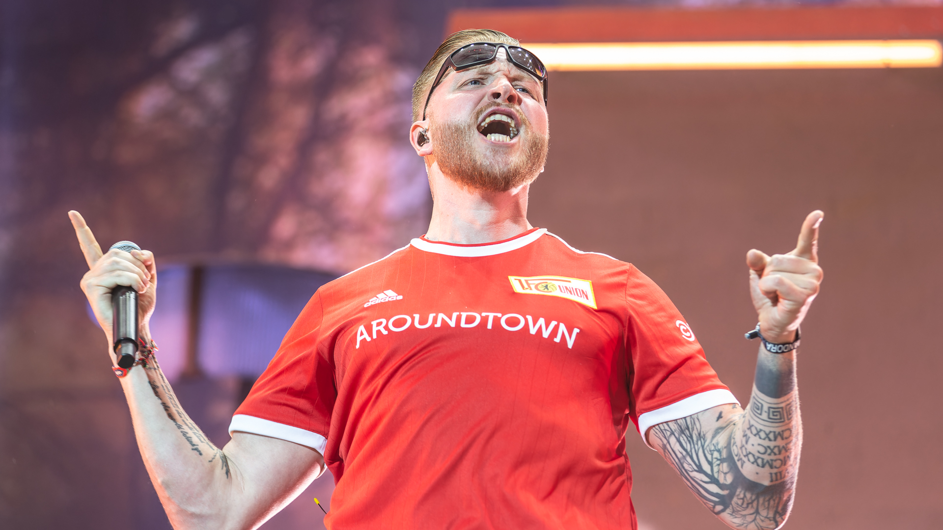 Finch - Rock im Park - 04-06-2023_0001