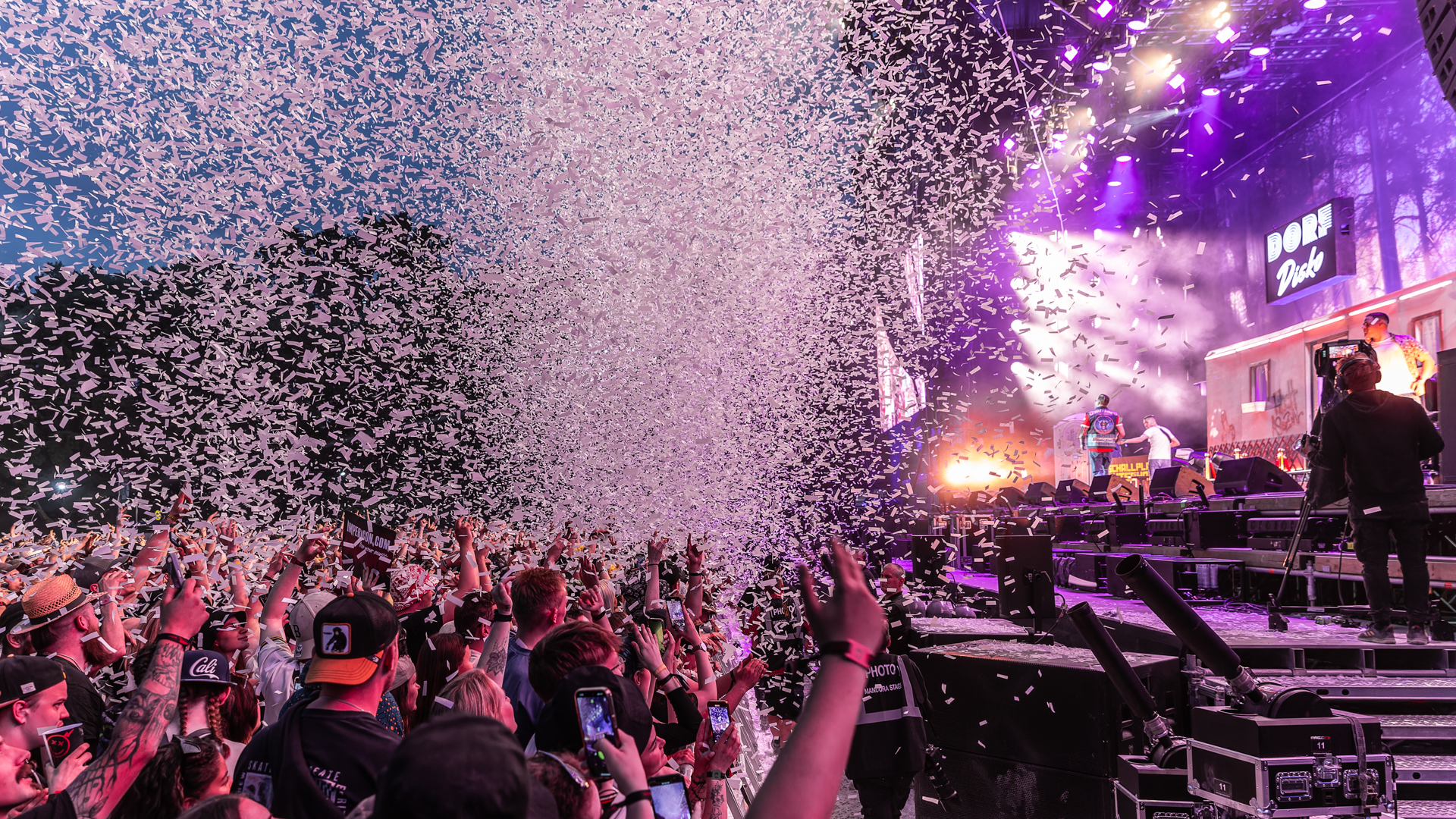 Finch - Rock im Park - 04-06-2023_0002