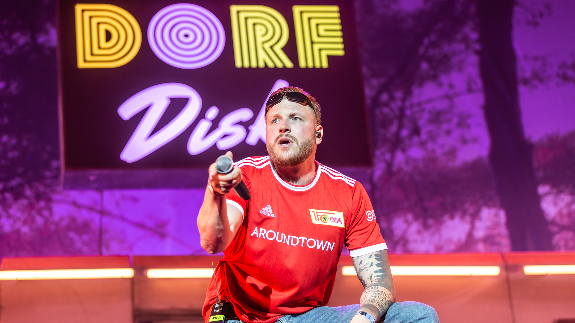 Finch - Rock im Park - 04-06-2023_0003