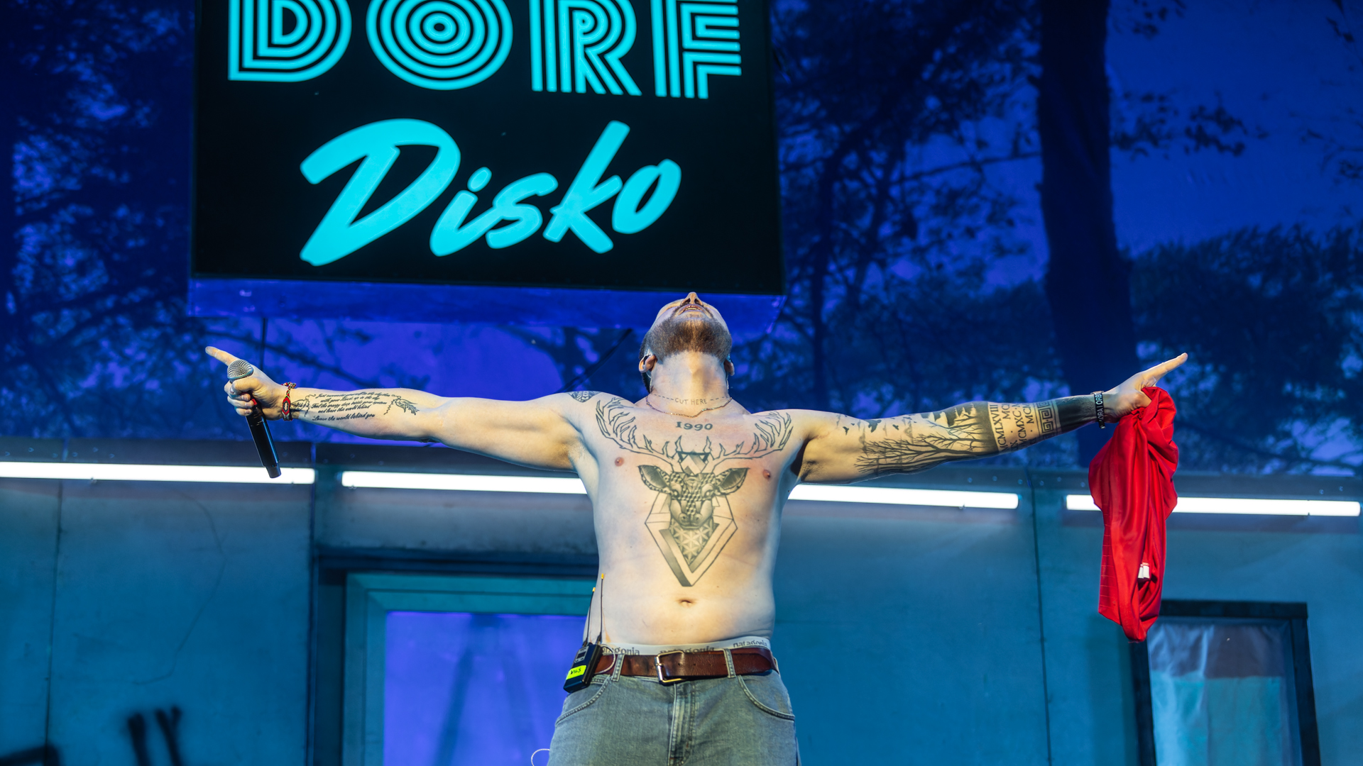 Finch - Rock im Park - 04-06-2023_0004