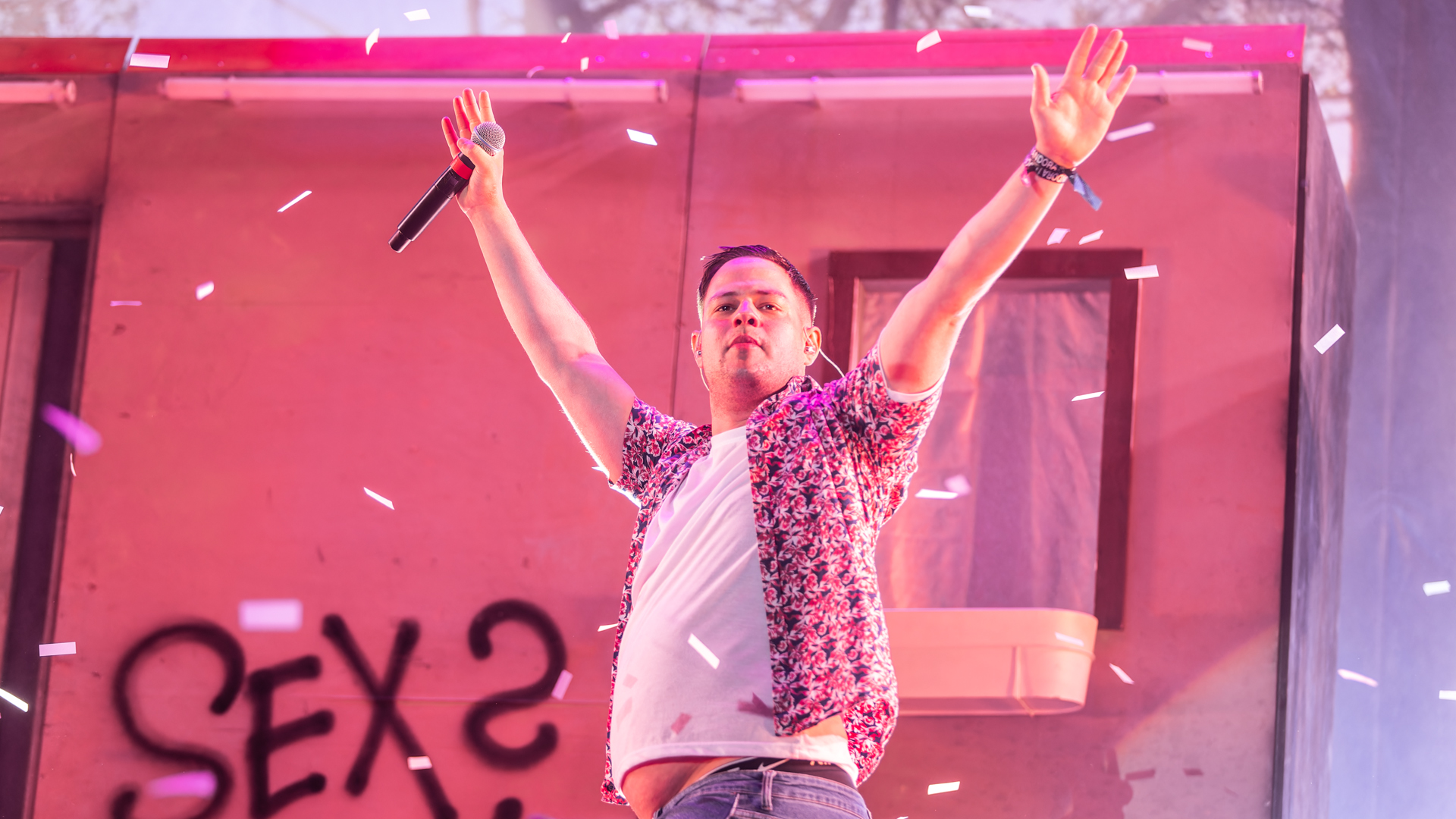 Finch - Rock im Park - 04-06-2023_0005