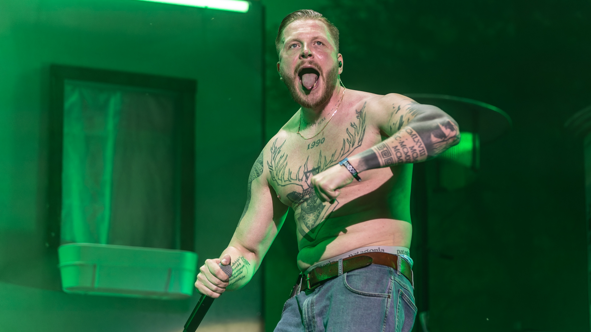 Finch - Rock im Park - 04-06-2023_0006