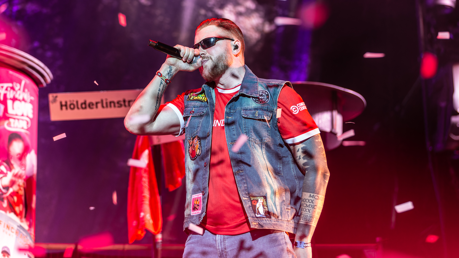 Finch - Rock im Park - 04-06-2023_0007