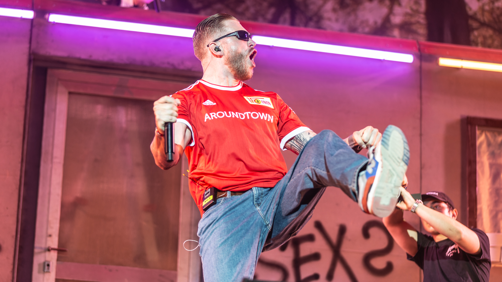 Finch - Rock im Park - 04-06-2023_0008