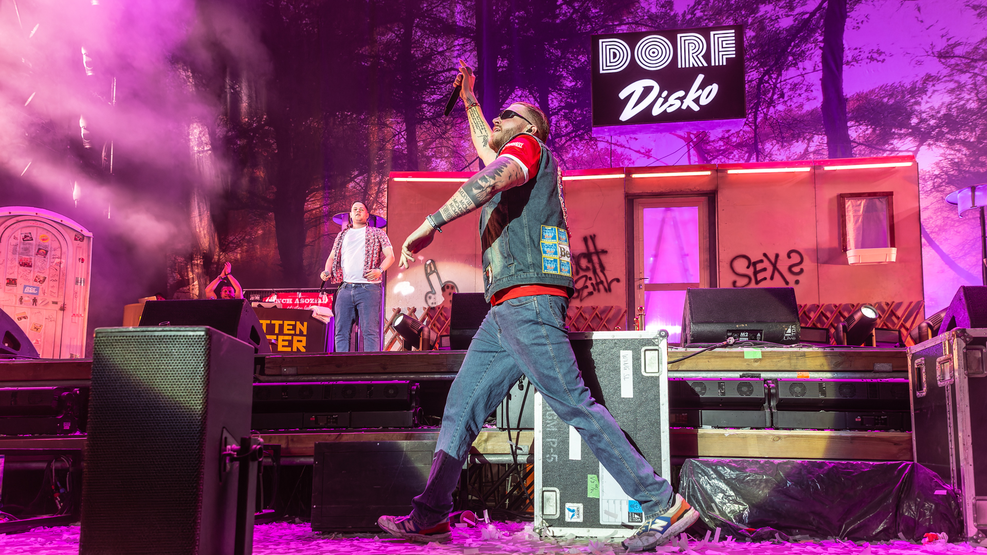 Finch - Rock im Park - 04-06-2023_0009