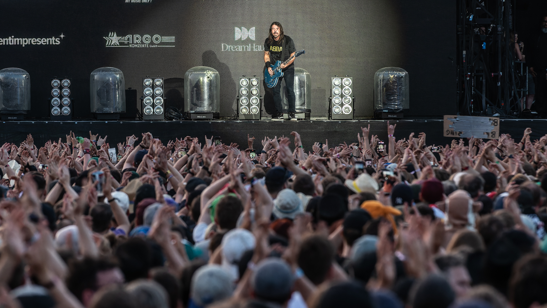 Foo Fighters - Rock im Park - 04-06-2023_0003