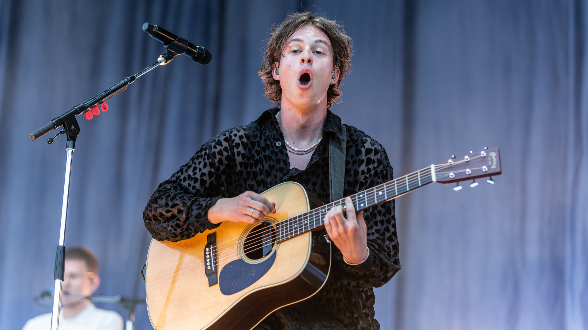 Giant Rooks - Rock im Park - 04-06-2023_0001