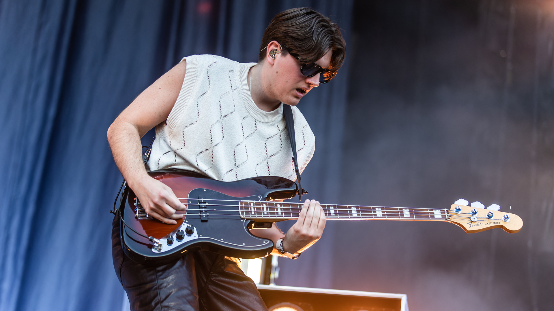 Giant Rooks - Rock im Park - 04-06-2023_0002