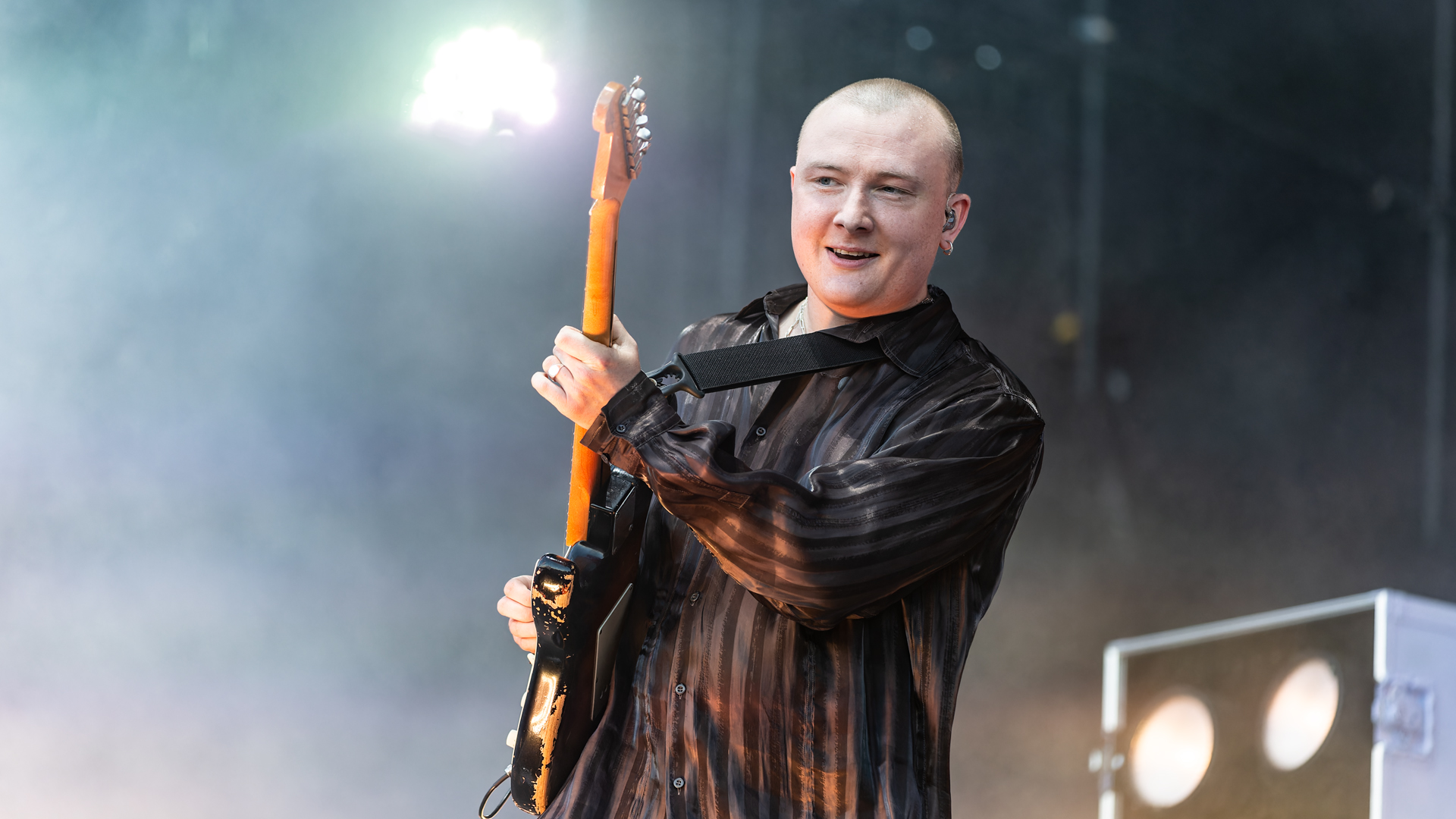 Giant Rooks - Rock im Park - 04-06-2023_0003