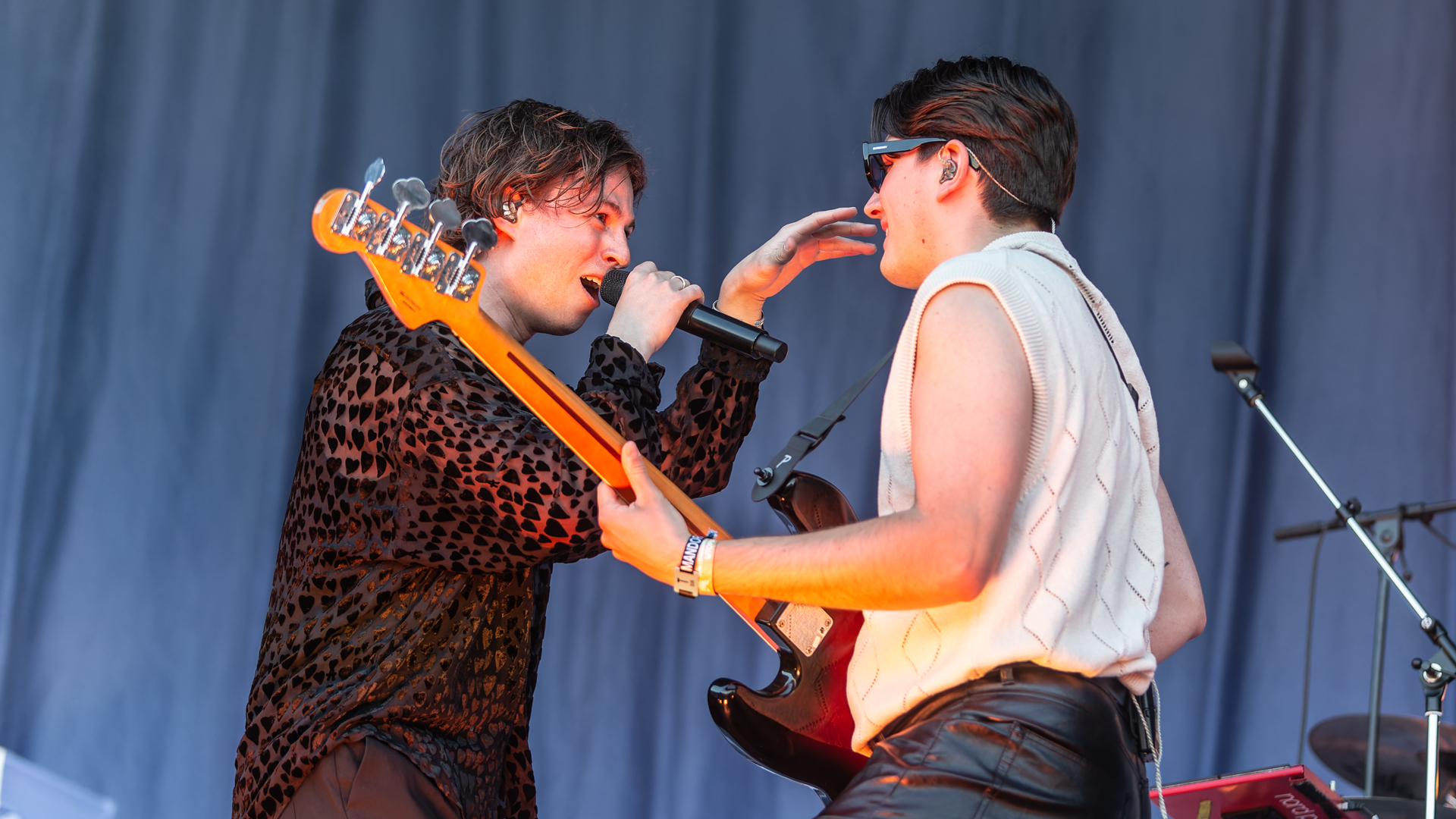 Giant Rooks - Rock im Park - 04-06-2023_0004