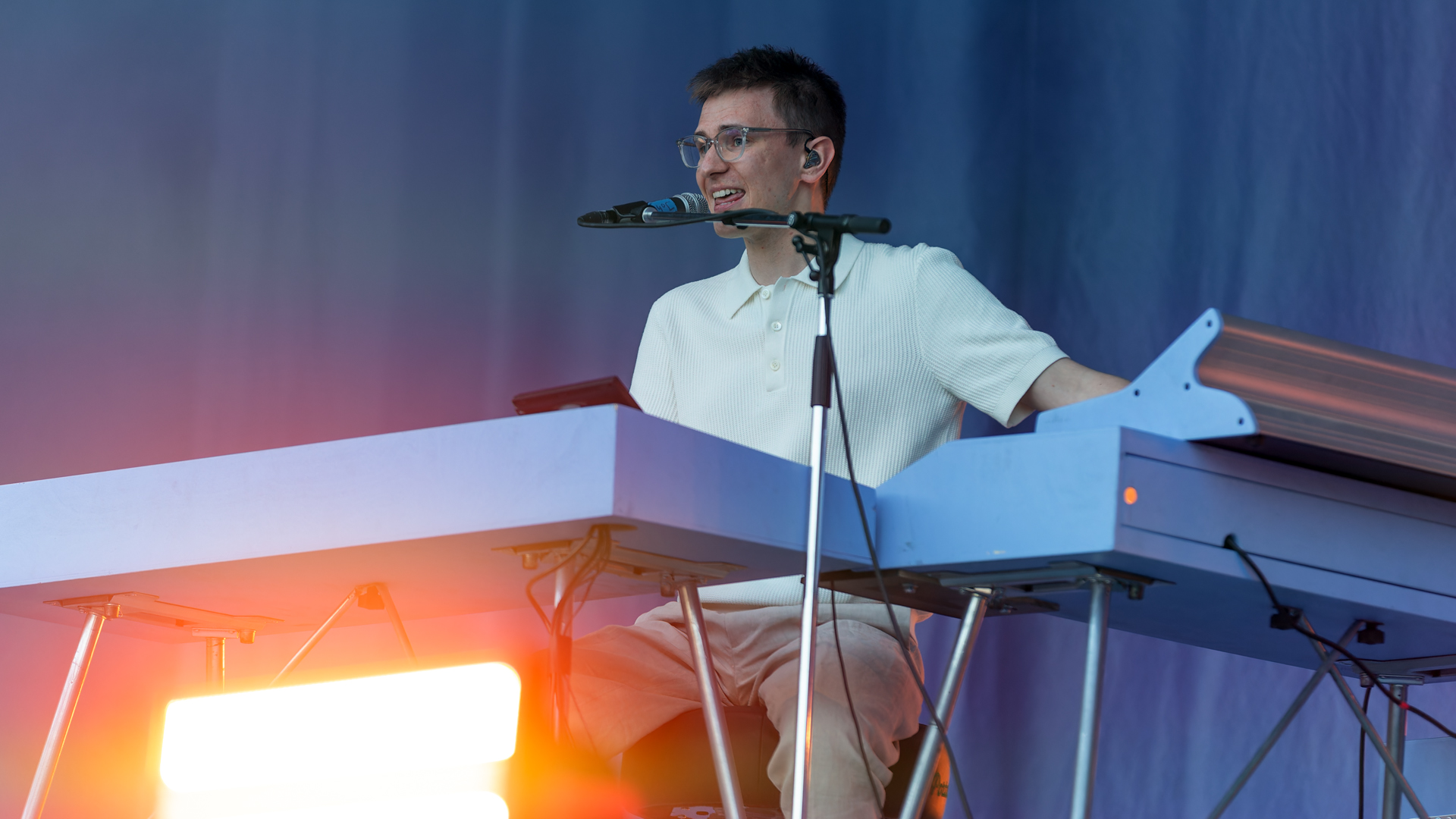 Giant Rooks - Rock im Park - 04-06-2023_0005