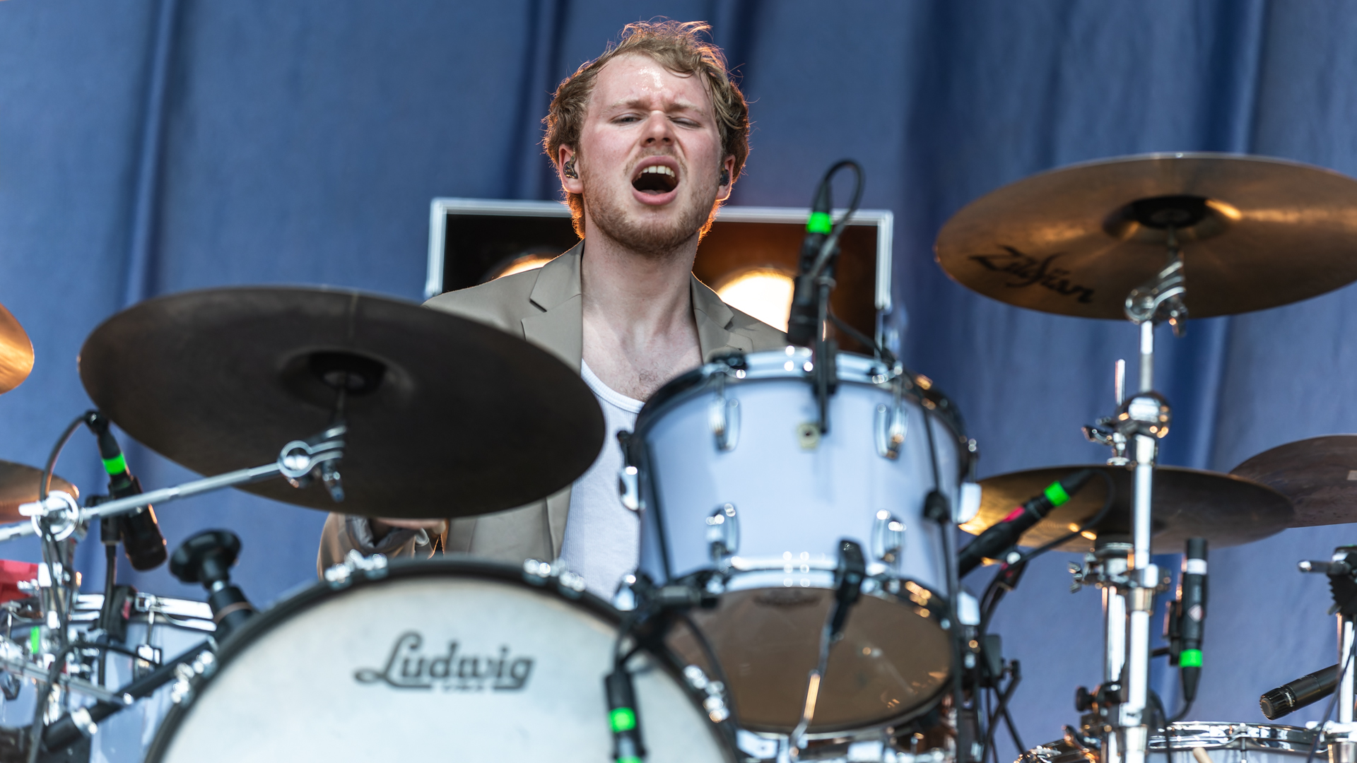 Giant Rooks - Rock im Park - 04-06-2023_0007