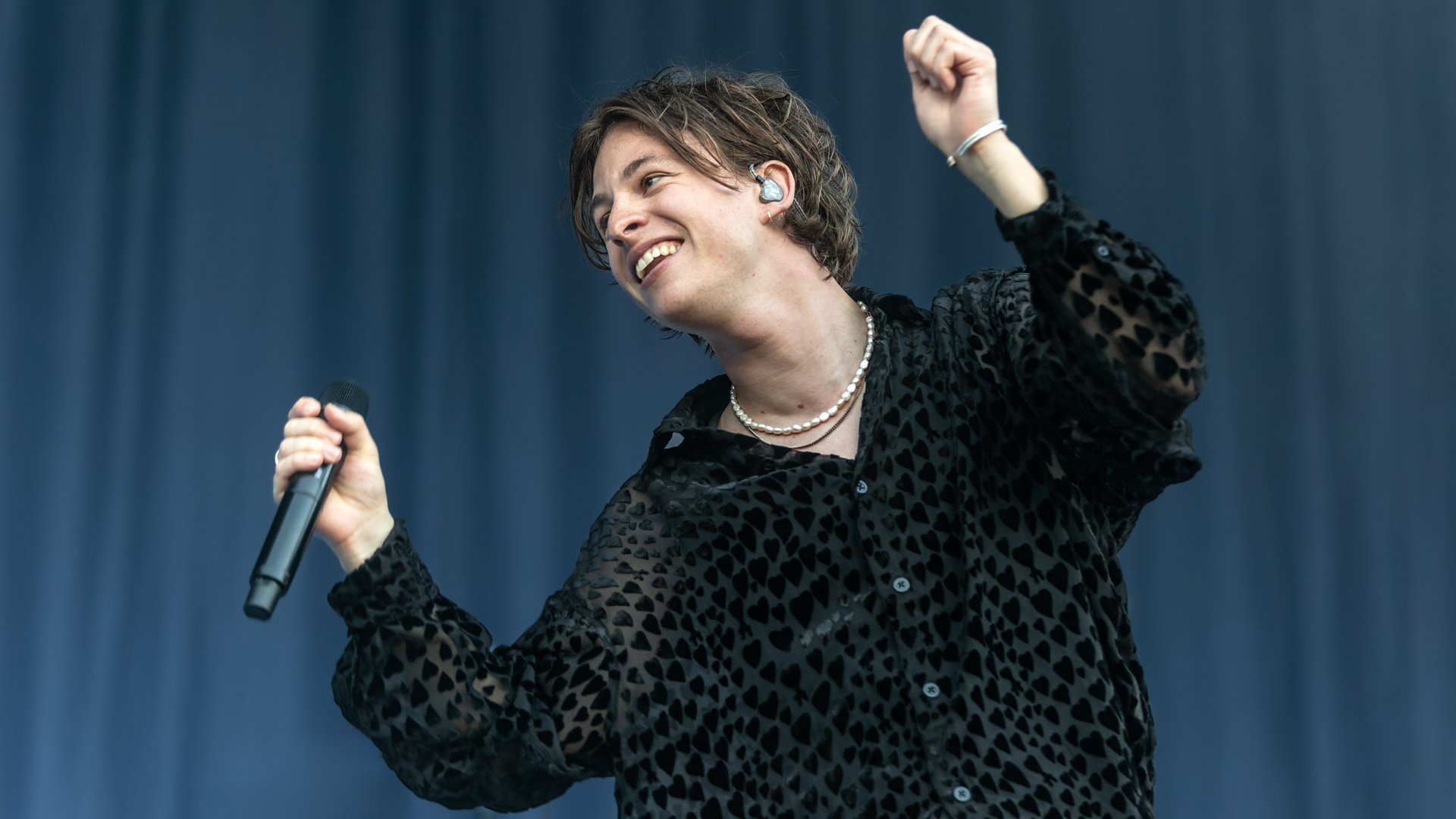 Giant Rooks - Rock im Park - 04-06-2023_0008