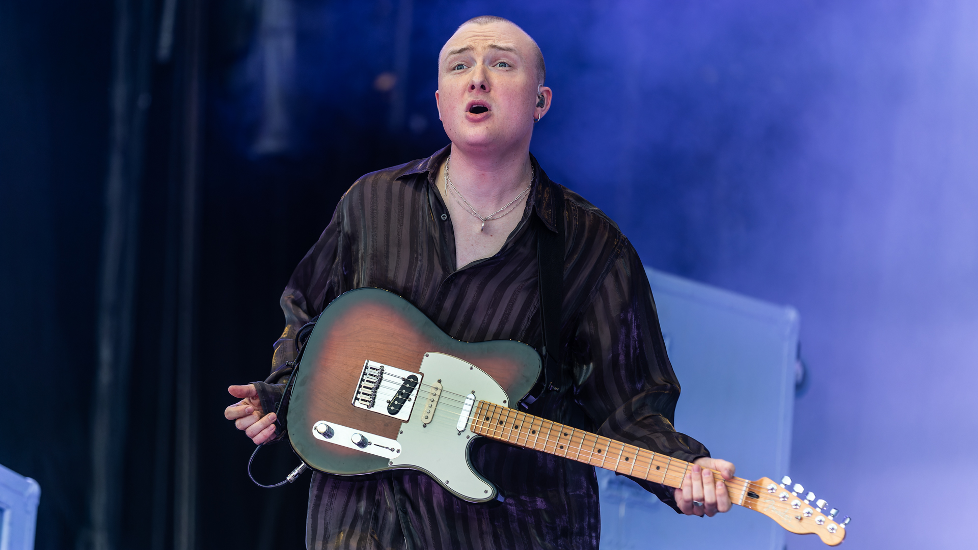 Giant Rooks - Rock im Park - 04-06-2023_0010