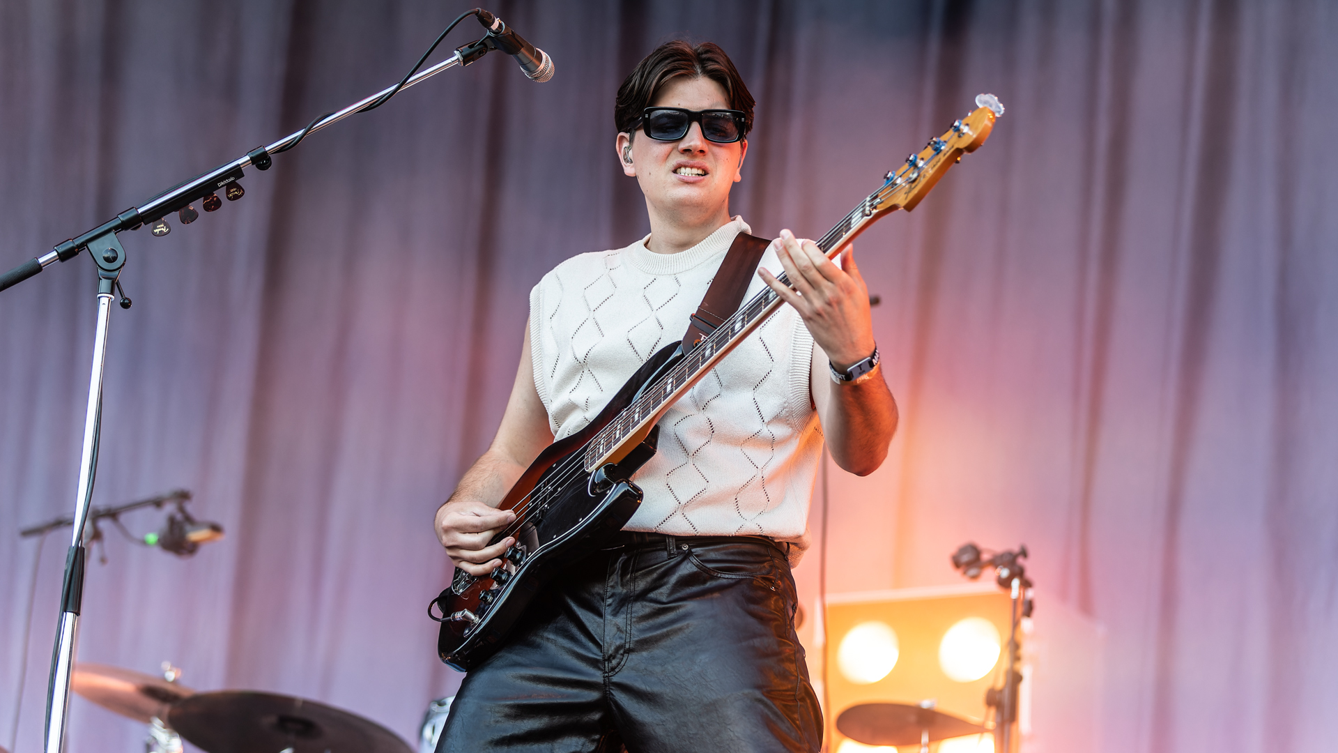 Giant Rooks - Rock im Park - 04-06-2023_0011