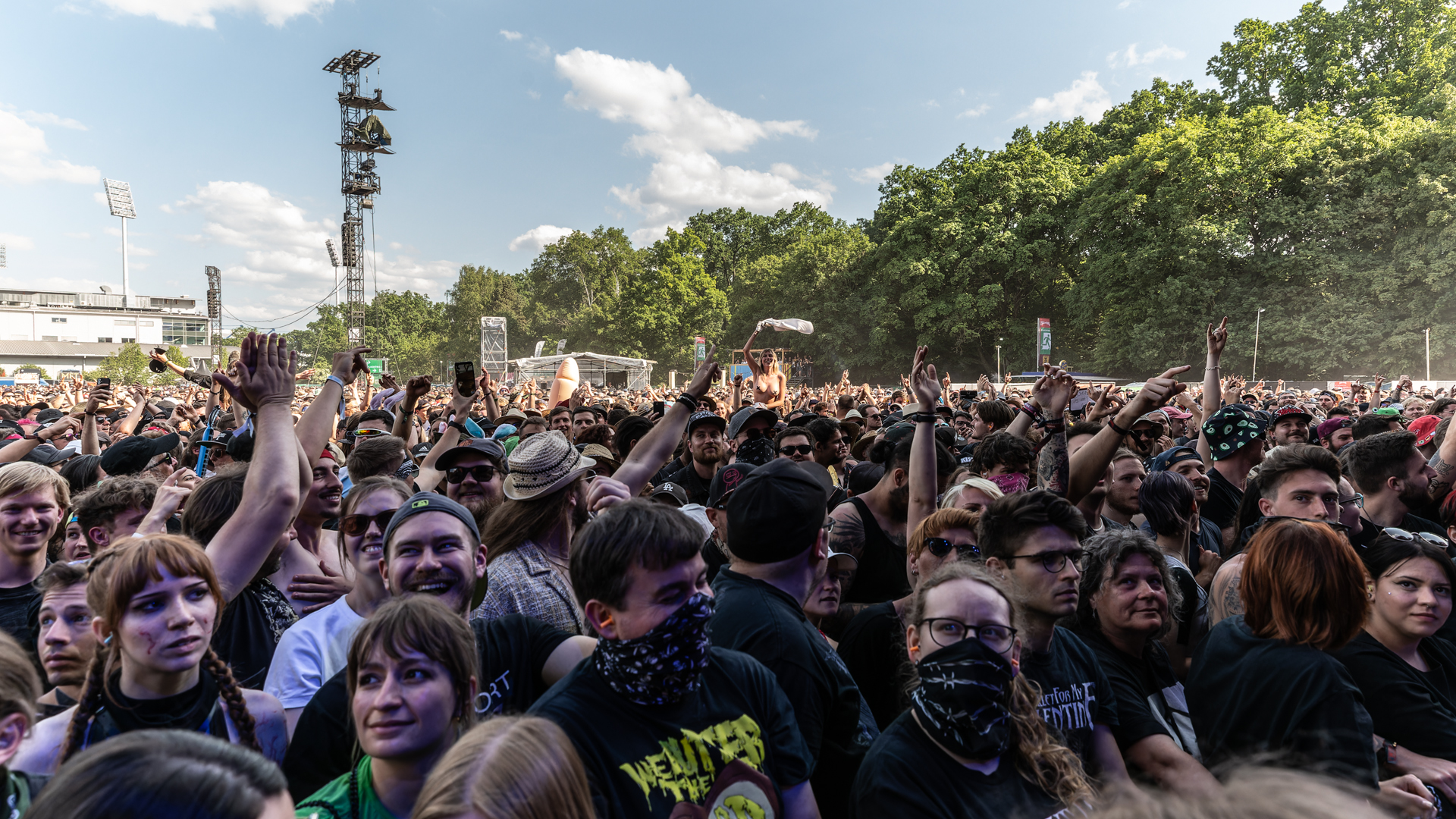 Impressionen - Rock im Park - 03-06-2023_0002