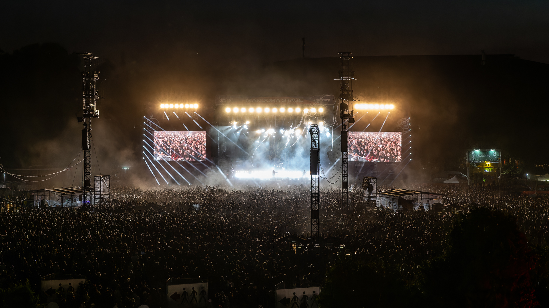 Impressionen - Rock im Park - 03-06-2023_0003