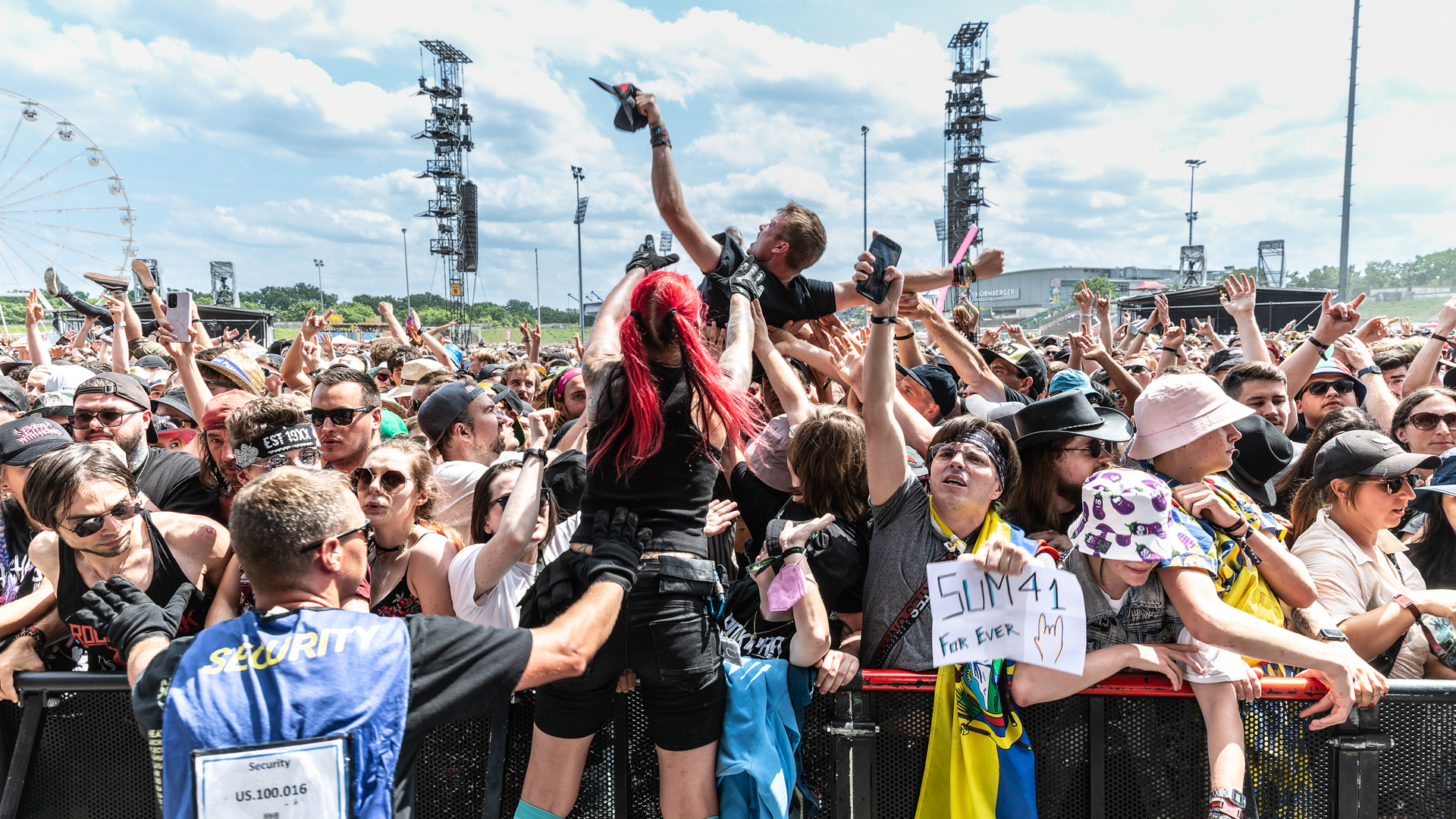 Impressionen - Rock im Park - 03-06-2023_0004