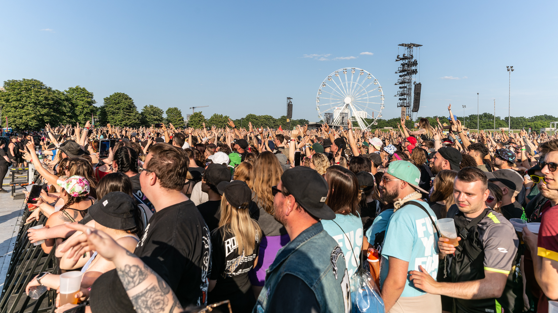 Impressionen - Rock im Park - 03-06-2023_0005