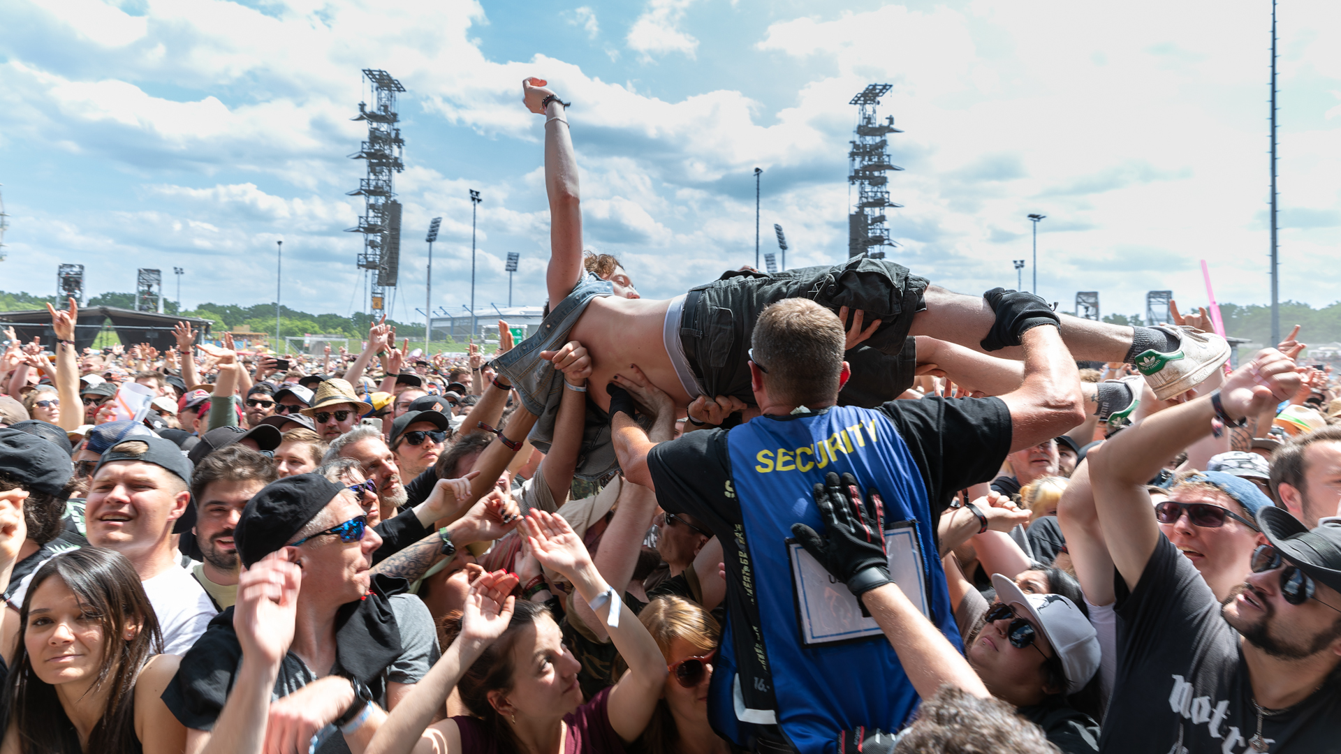 Impressionen - Rock im Park - 03-06-2023_0006