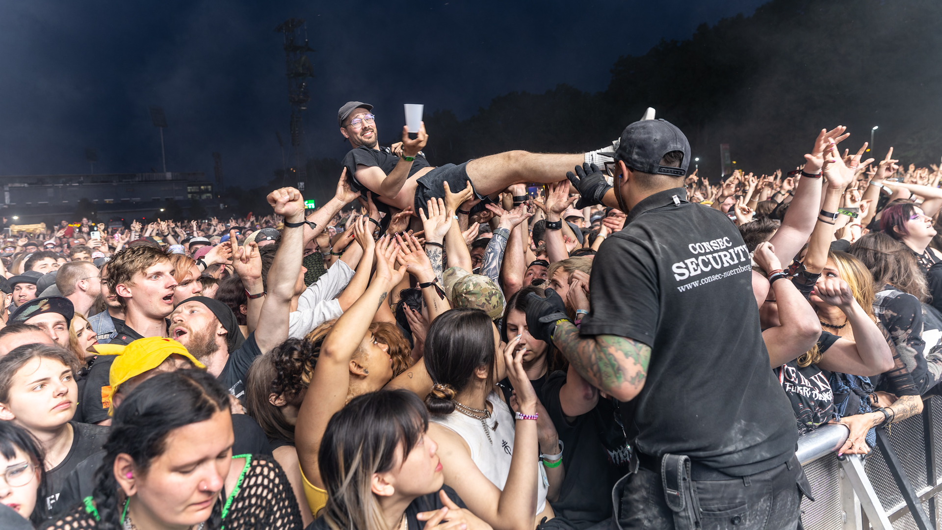 Impressionen - Rock im Park - 03-06-2023_0007