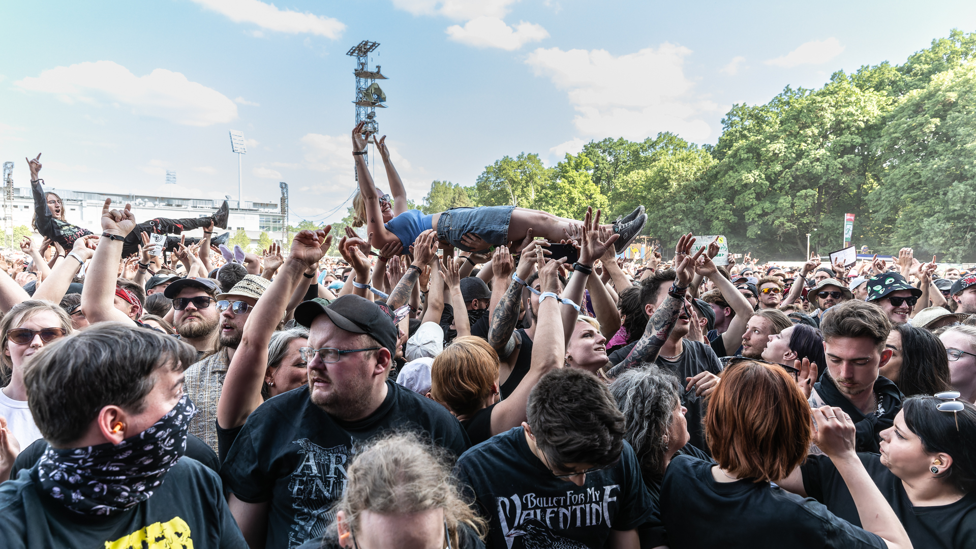 Impressionen - Rock im Park - 03-06-2023_0008