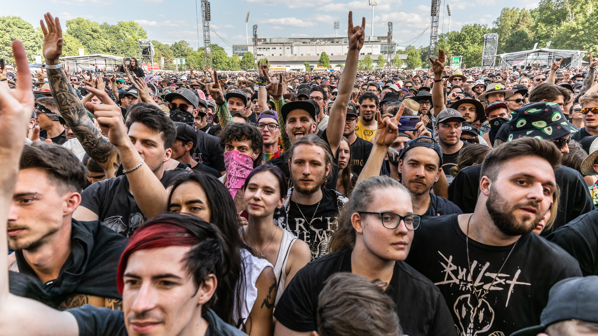 Impressionen - Rock im Park - 03-06-2023_0009