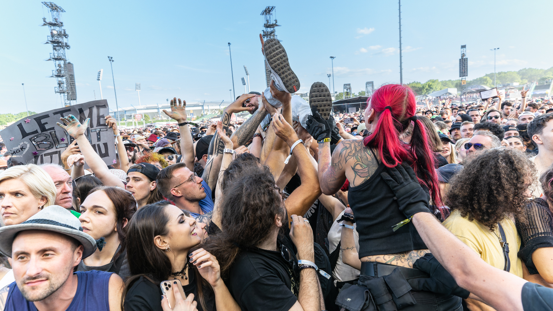 Impressionen - Rock im Park - 03-06-2023_0010