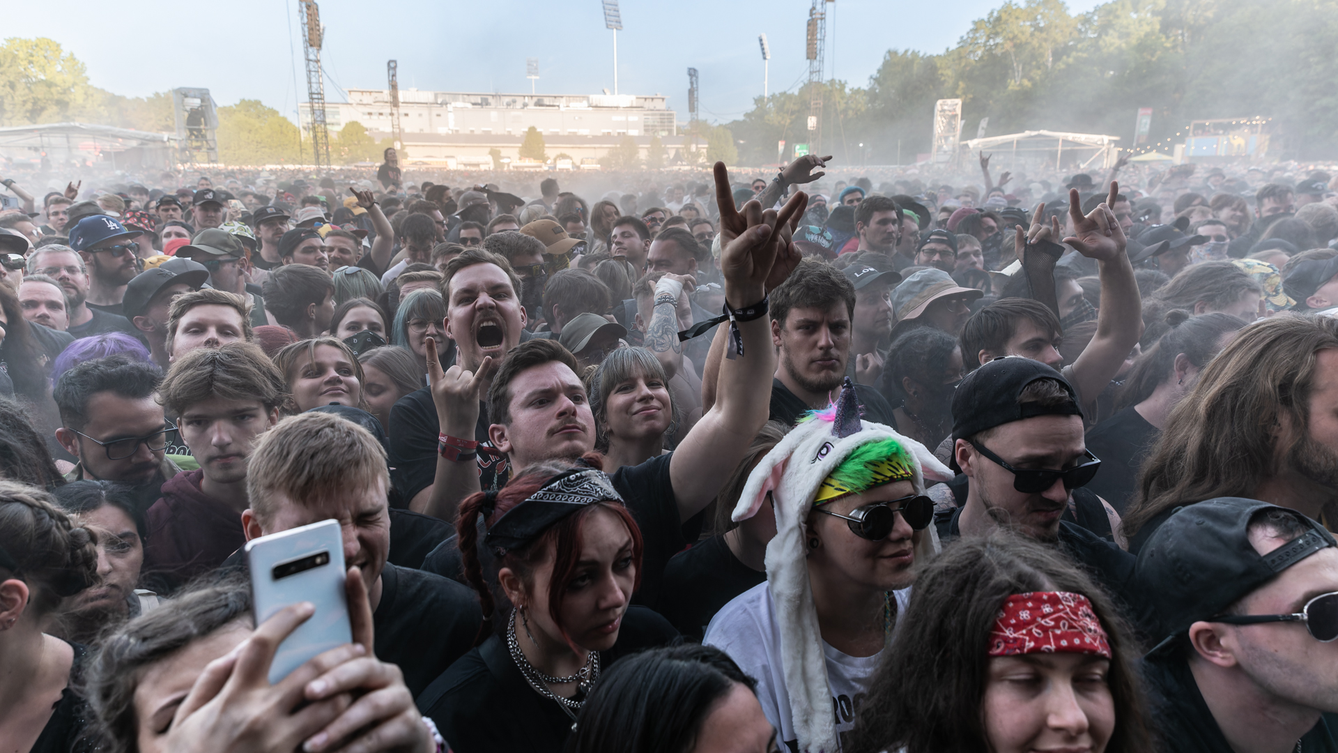 Impressionen - Rock im Park - 03-06-2023_0012