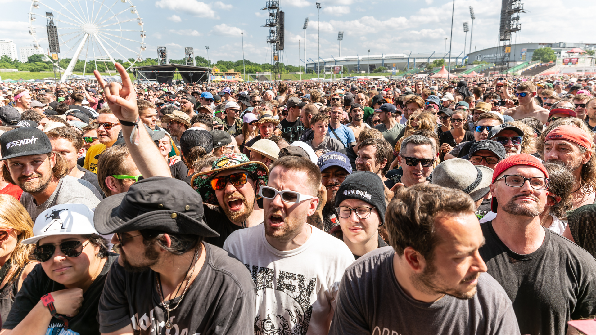 Impressionen - Rock im Park - 03-06-2023_0013