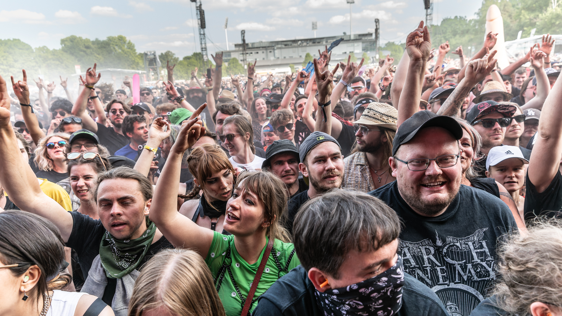 Impressionen - Rock im Park - 03-06-2023_0014