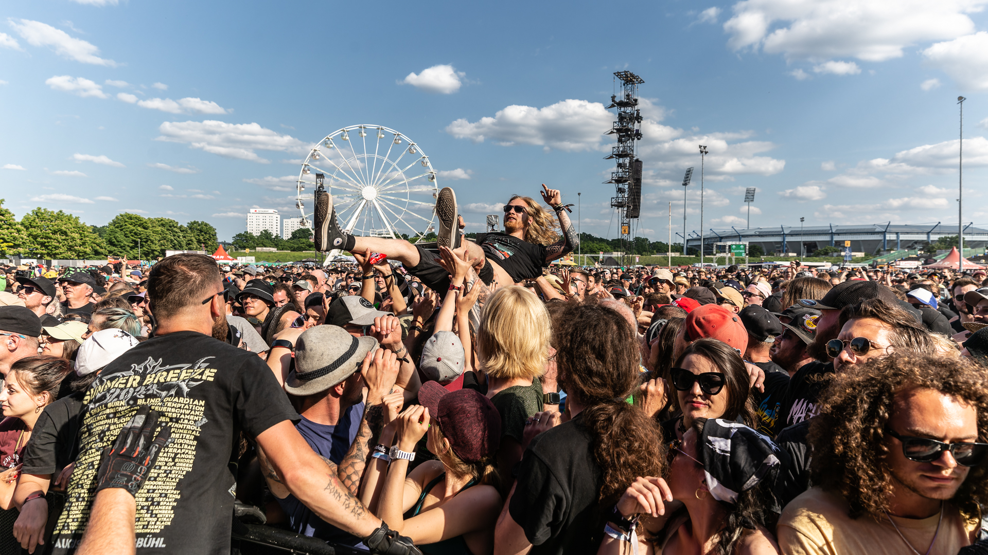 Impressionen - Rock im Park - 03-06-2023_0015